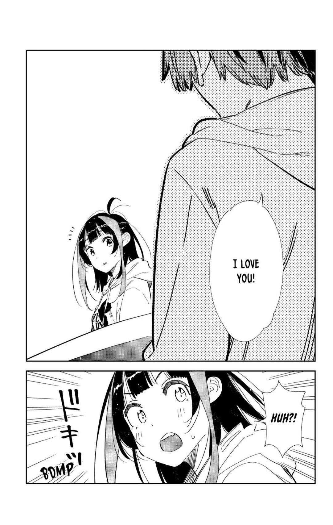 Page 16 of Chapter 344