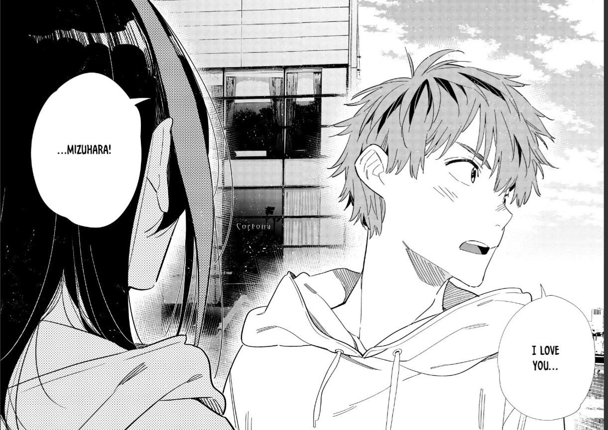 Page 17 of Chapter 344