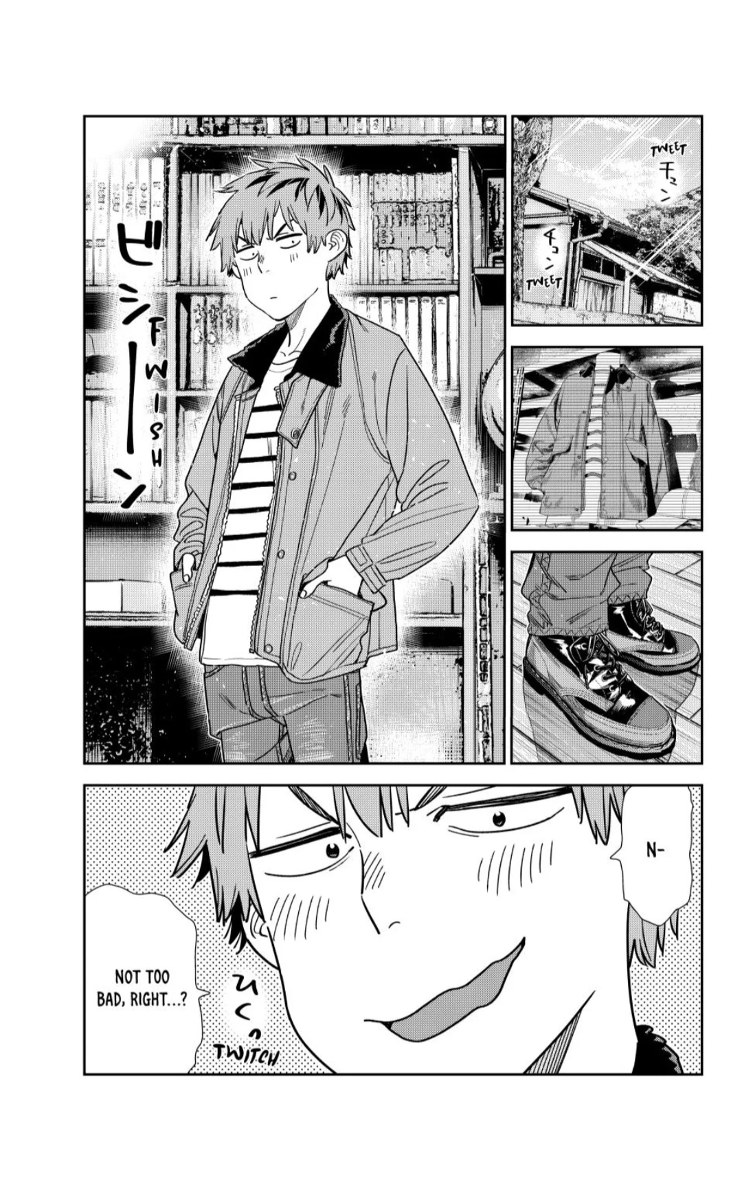 Page 2 of Chapter 345