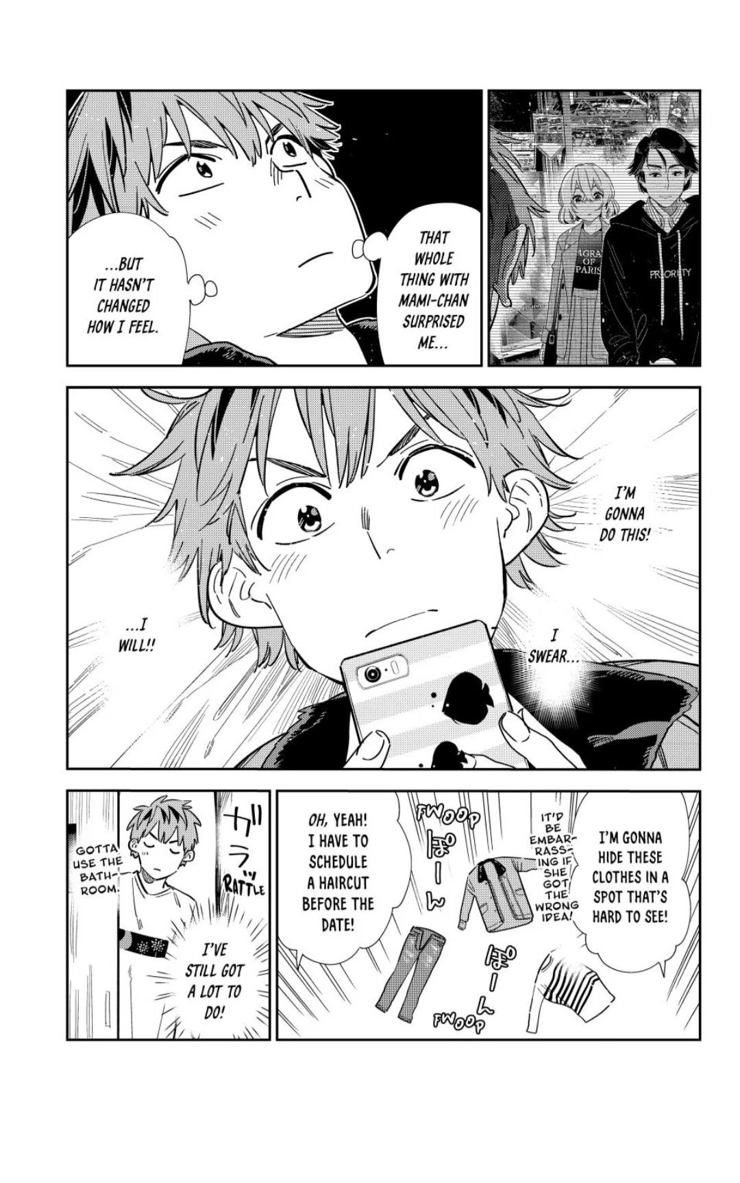 Page 4 of Chapter 345