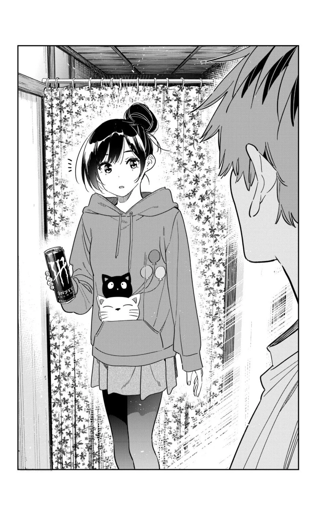 Page 6 of Chapter 345