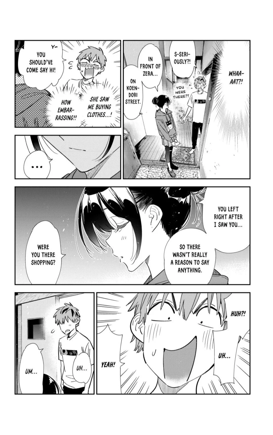 Page 9 of Chapter 345