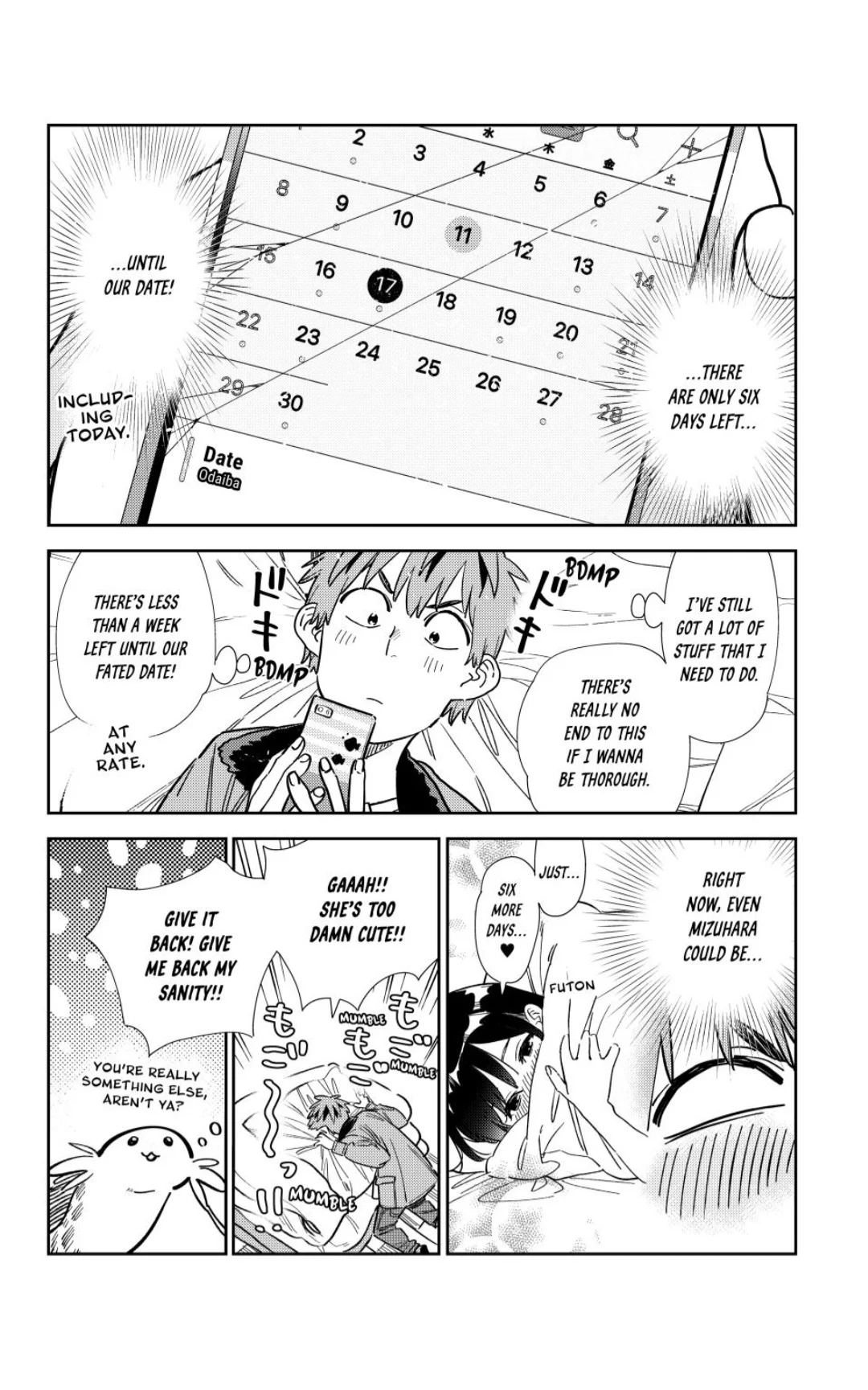 Page 10 of Chapter 345