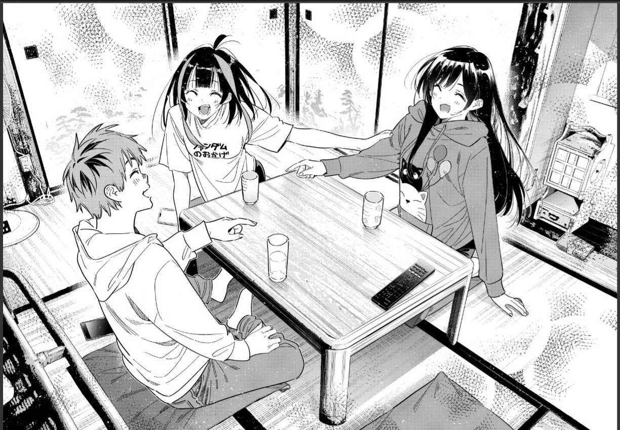 Page 19 of Chapter 345