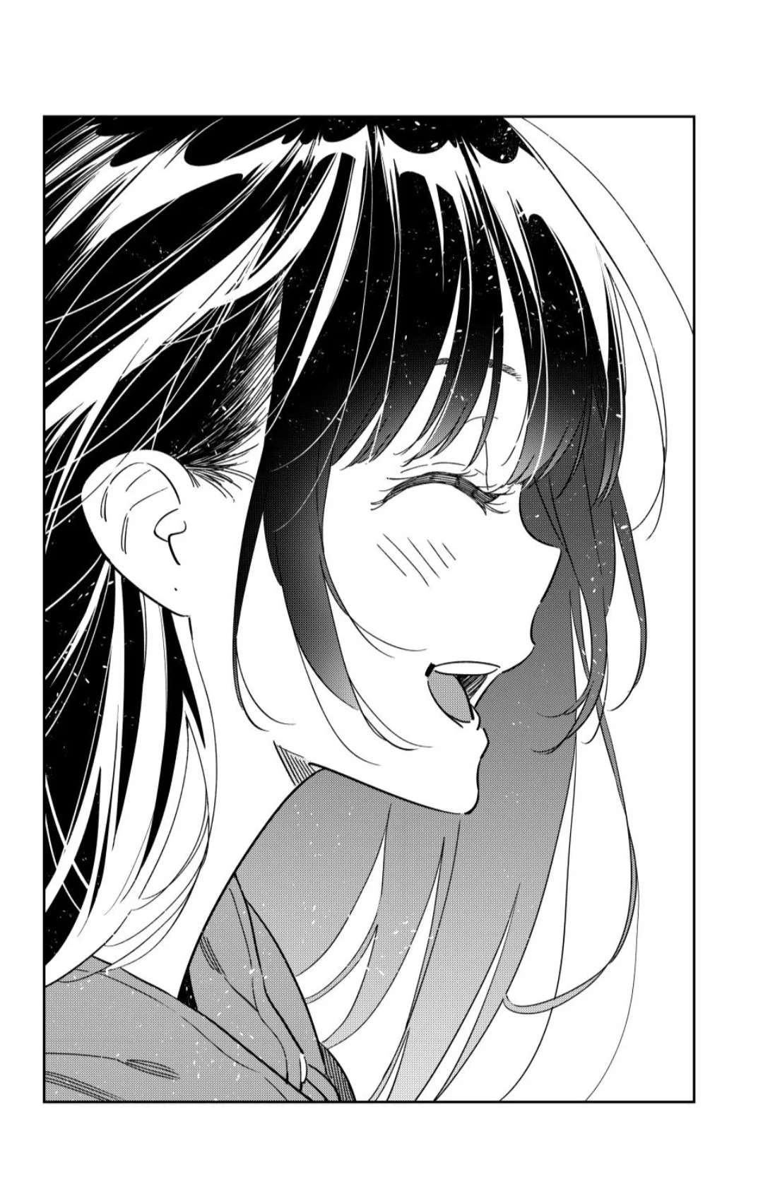 Page 20 of Chapter 345
