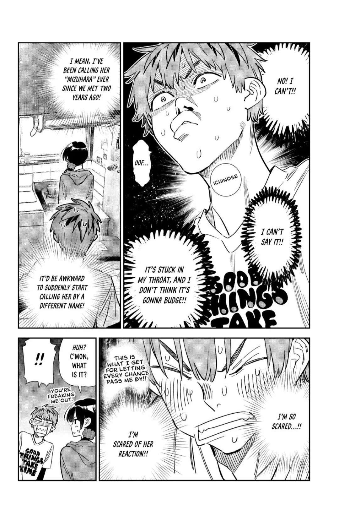 Page 9 of Chapter 346