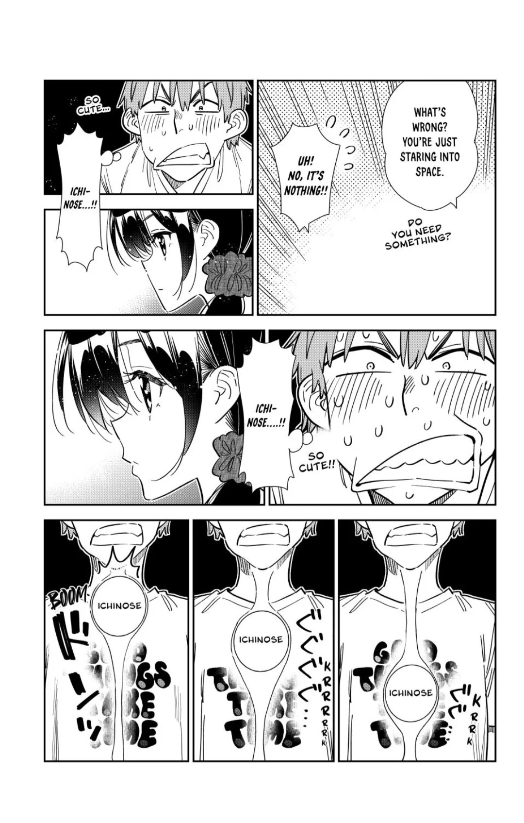 Page 10 of Chapter 346