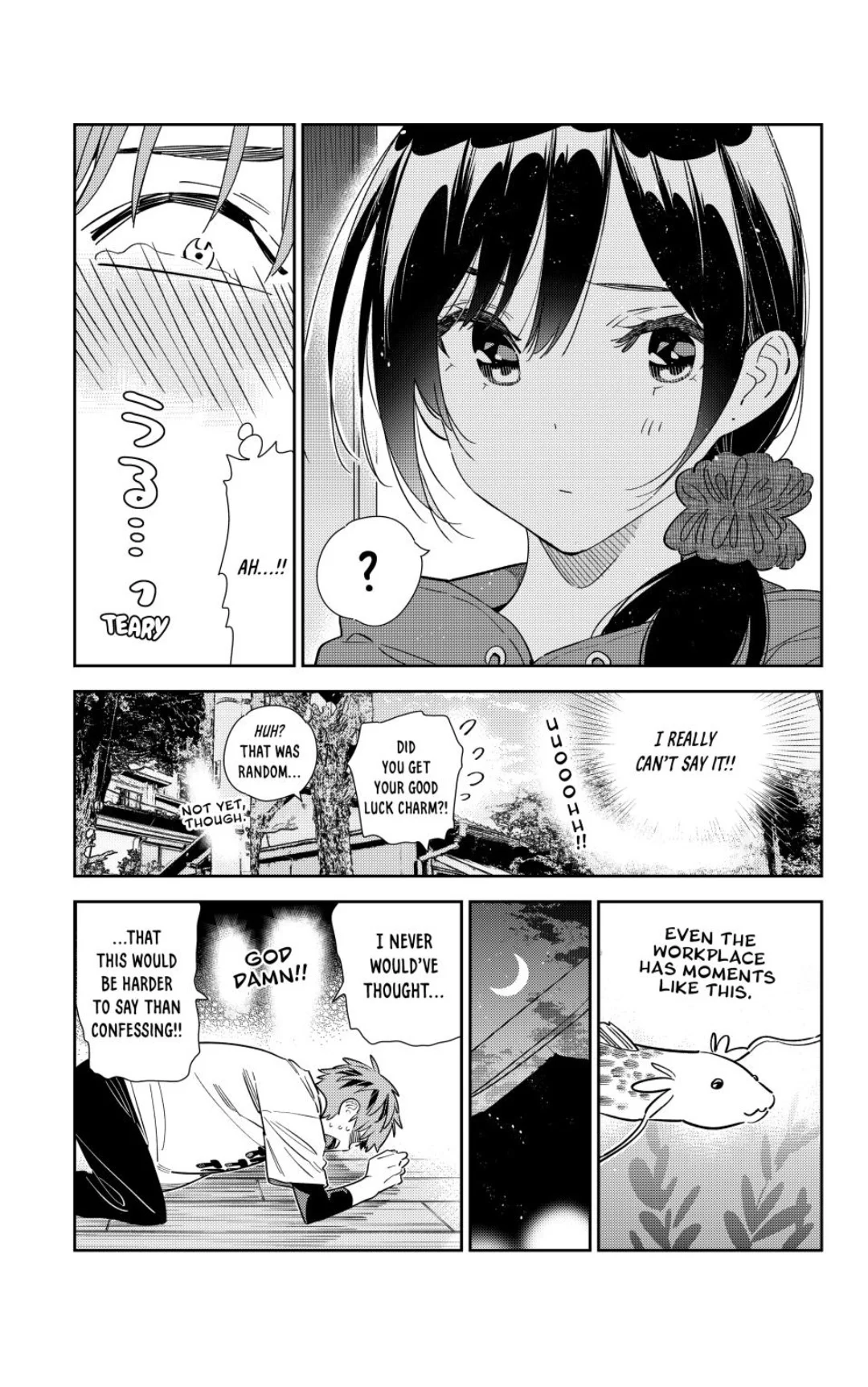 Page 14 of Chapter 346