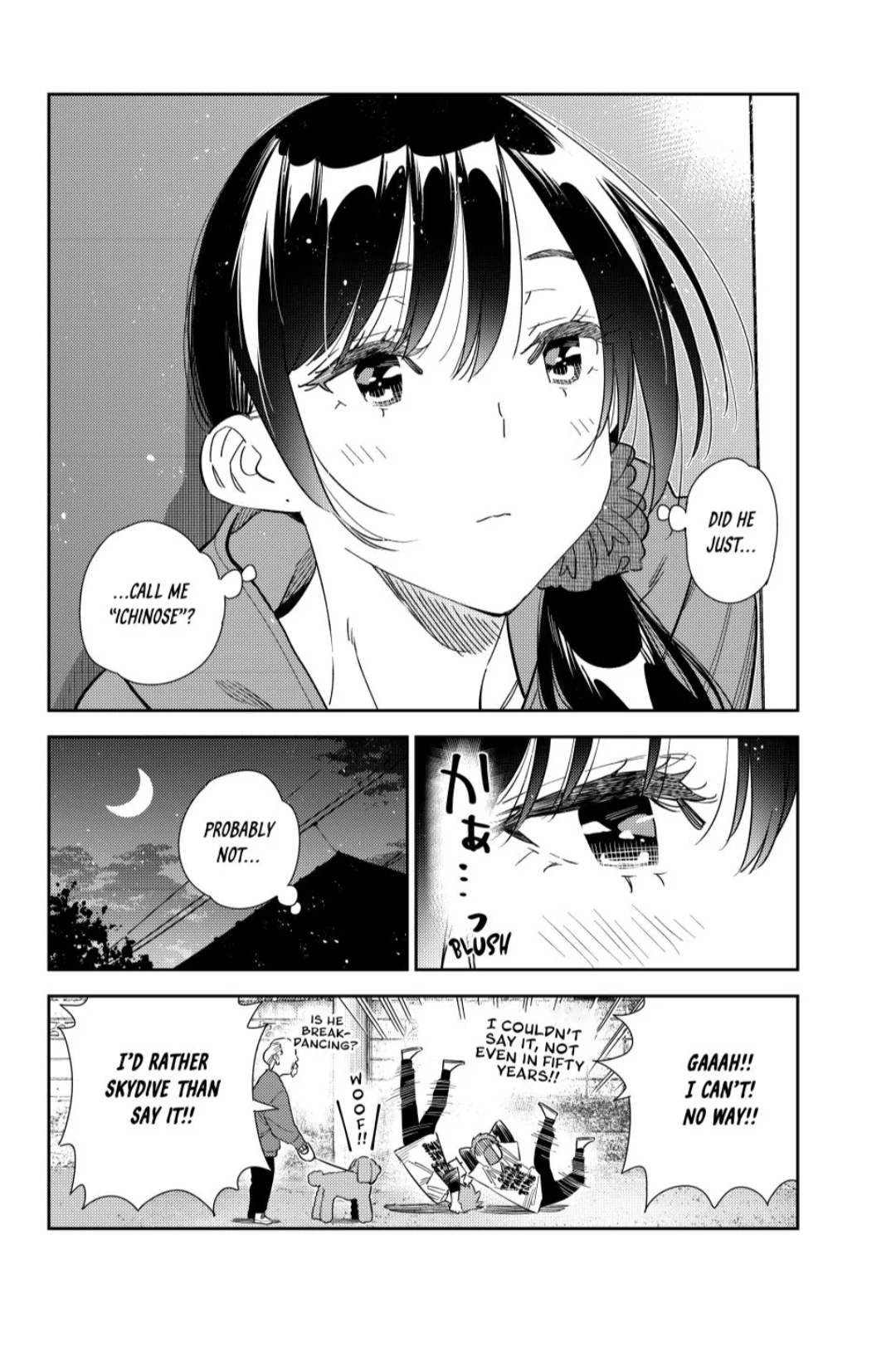 Page 20 of Chapter 346