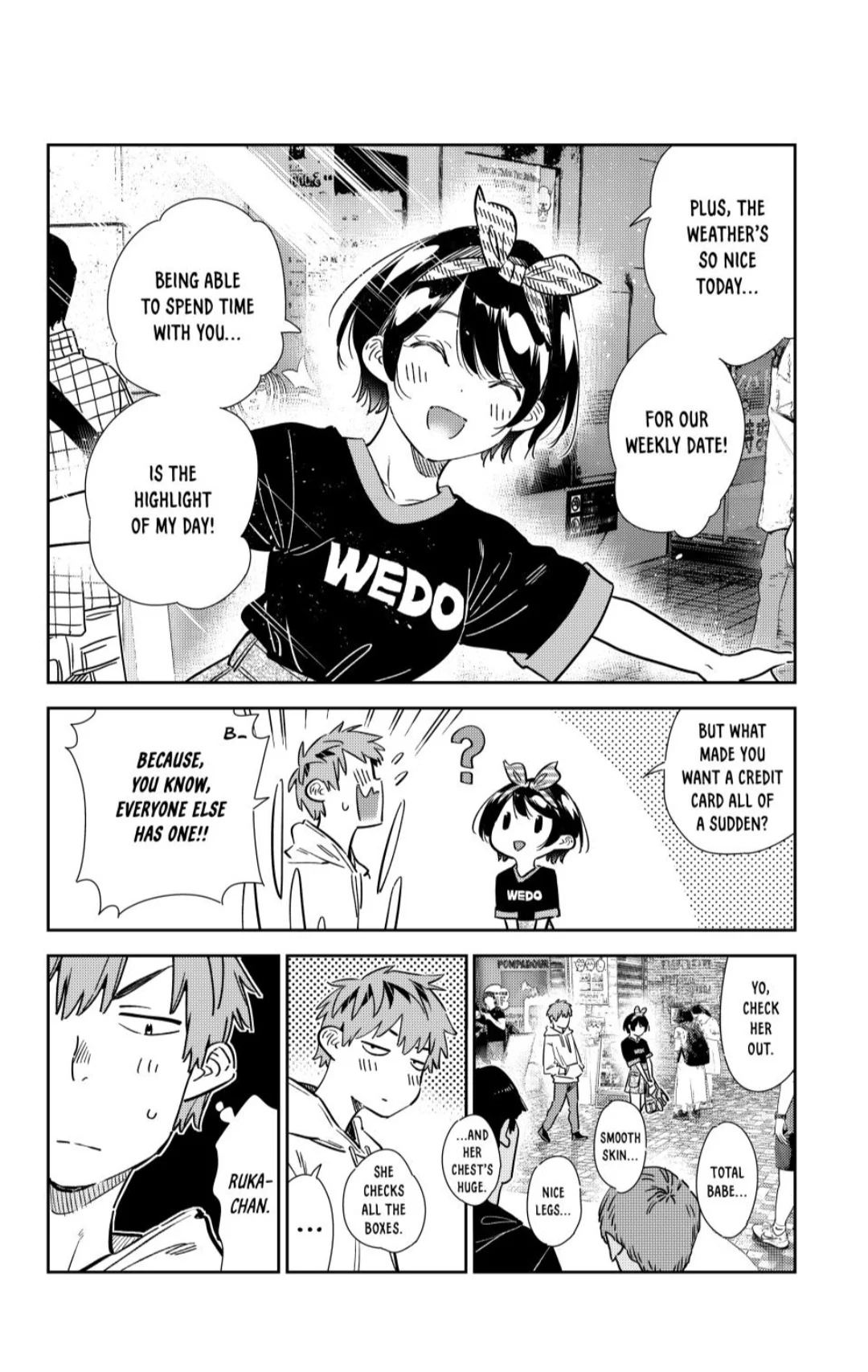 Page 4 of Chapter 347