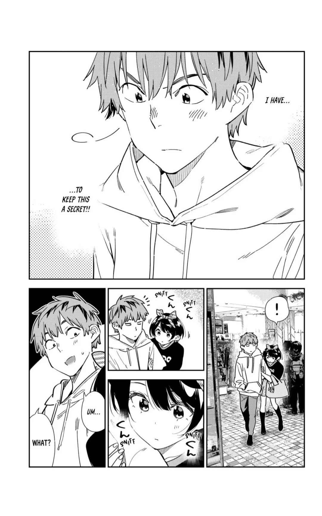 Page 7 of Chapter 347