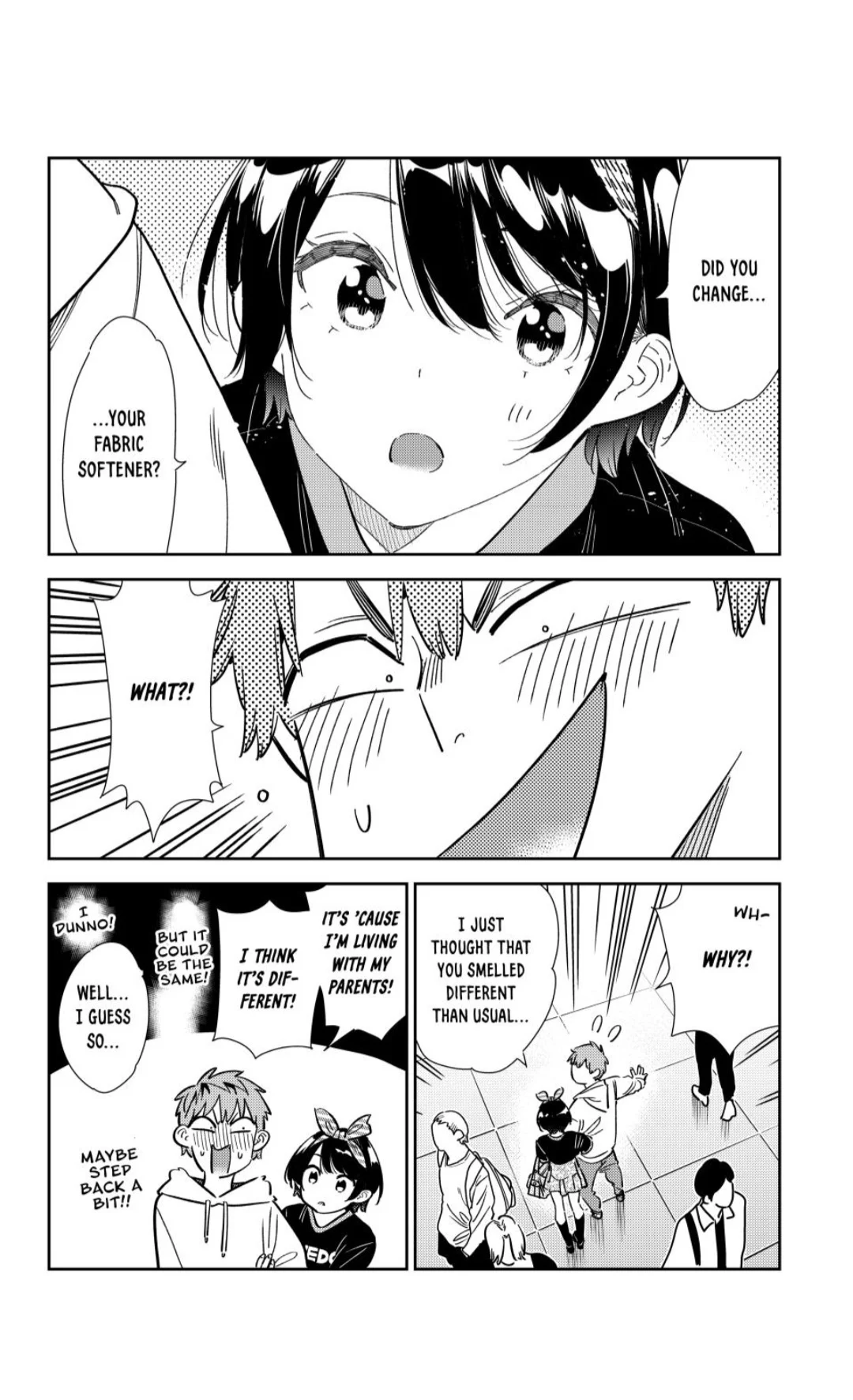Page 8 of Chapter 347