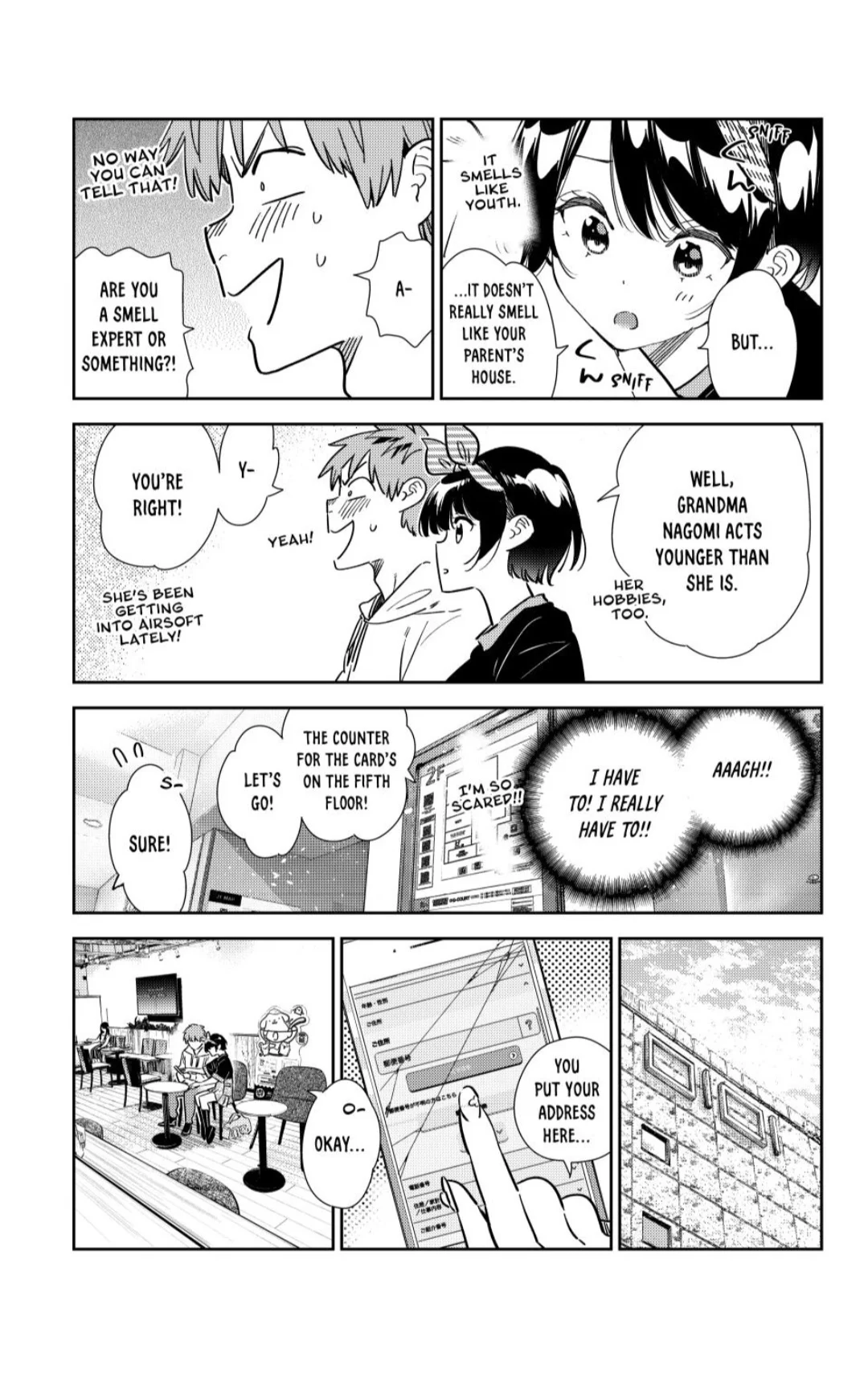 Page 9 of Chapter 347