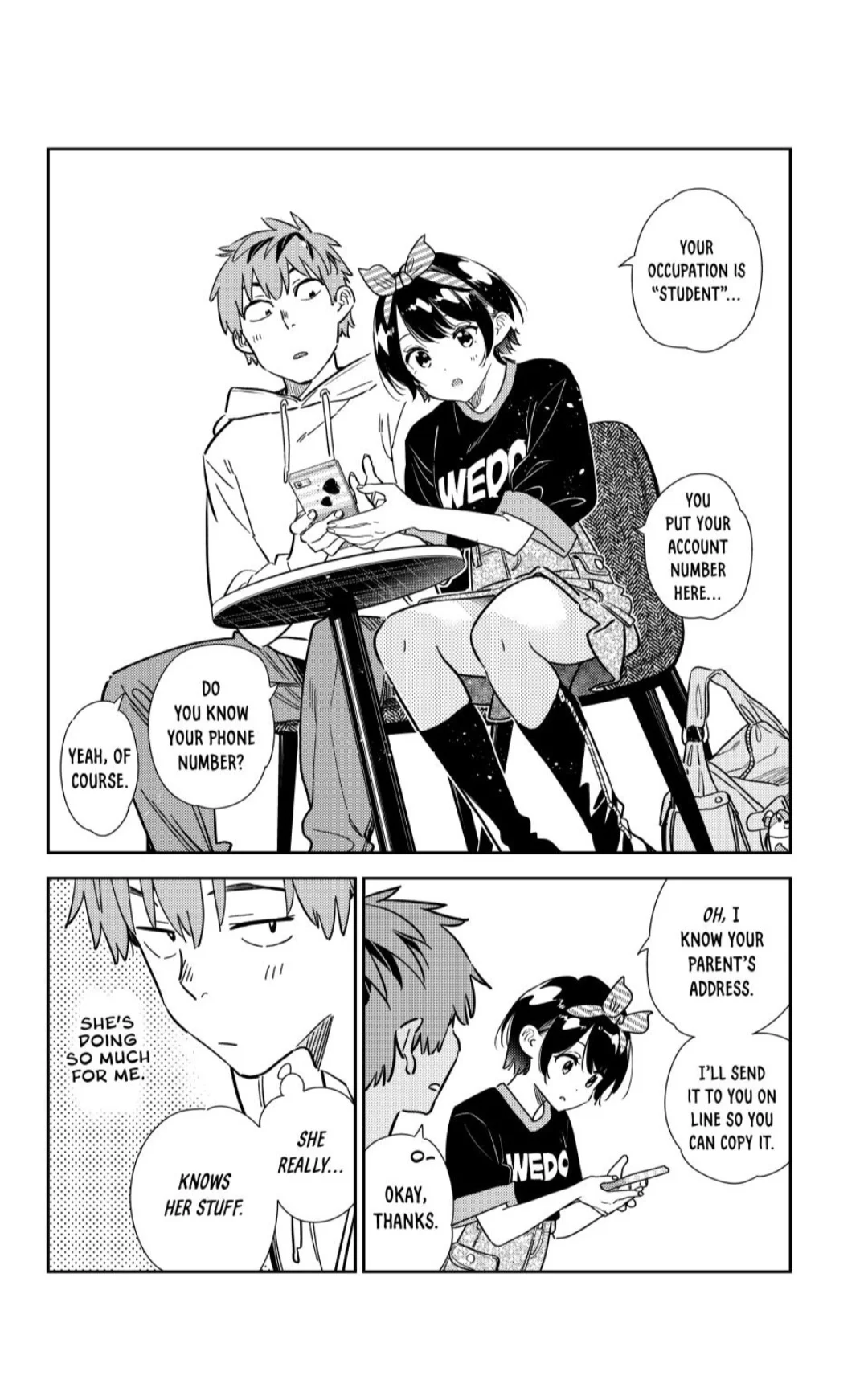 Page 10 of Chapter 347