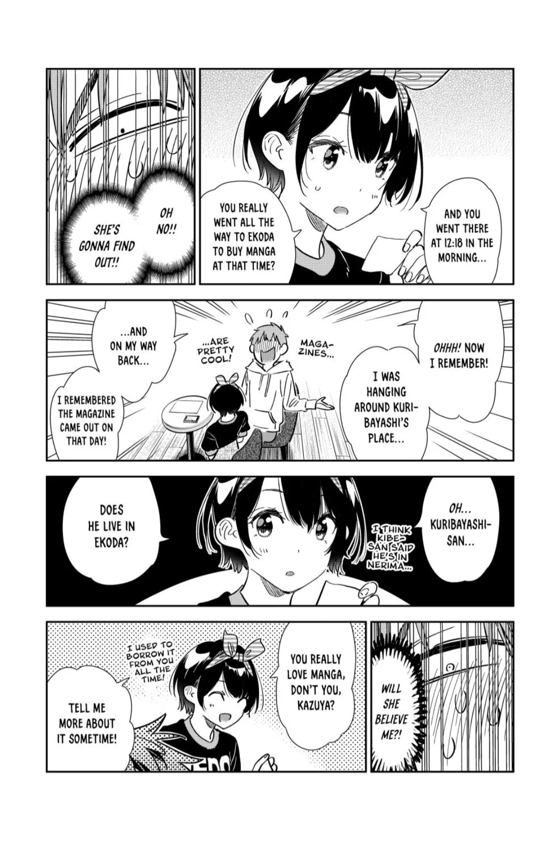 Page 13 of Chapter 347