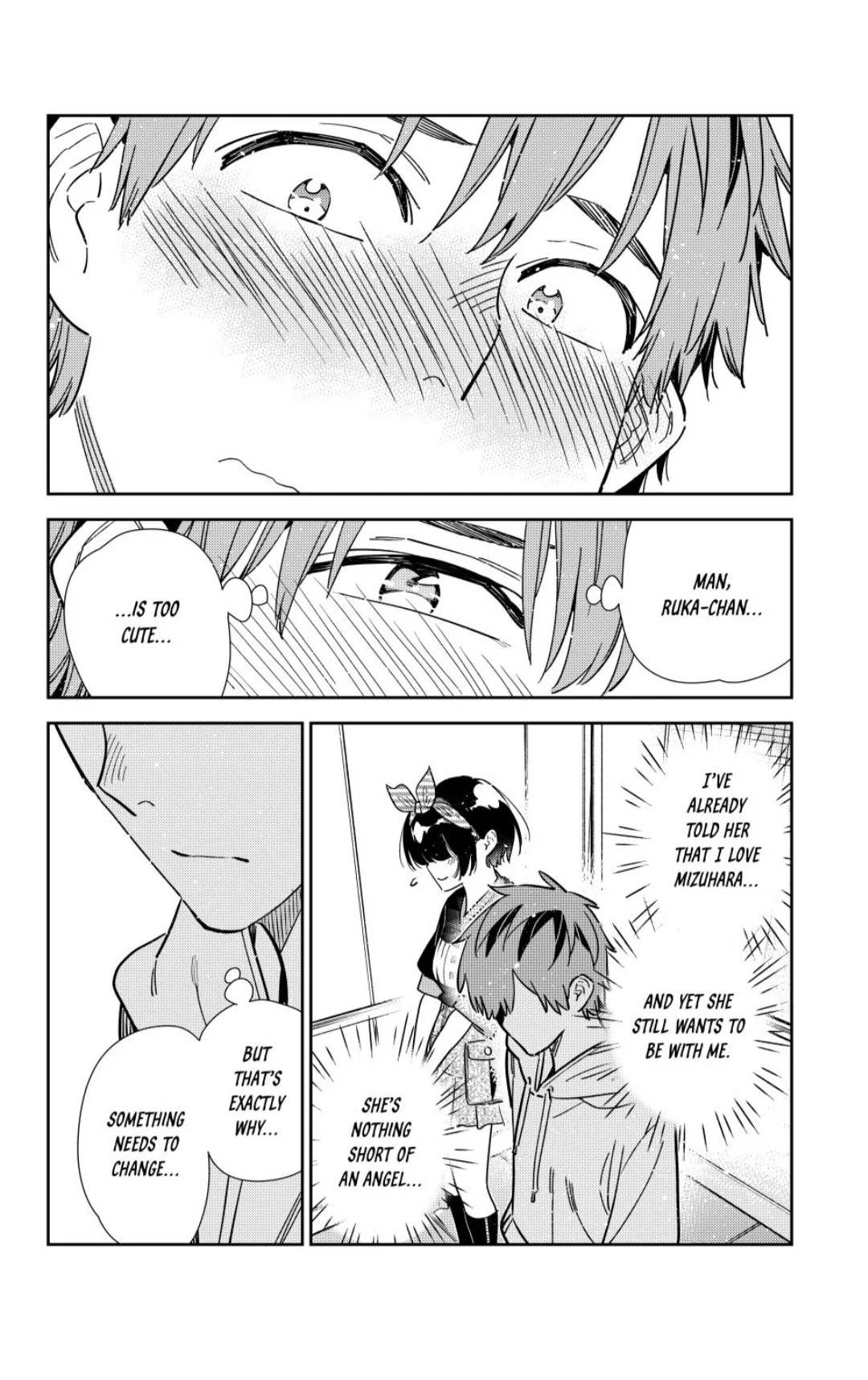 Page 18 of Chapter 347