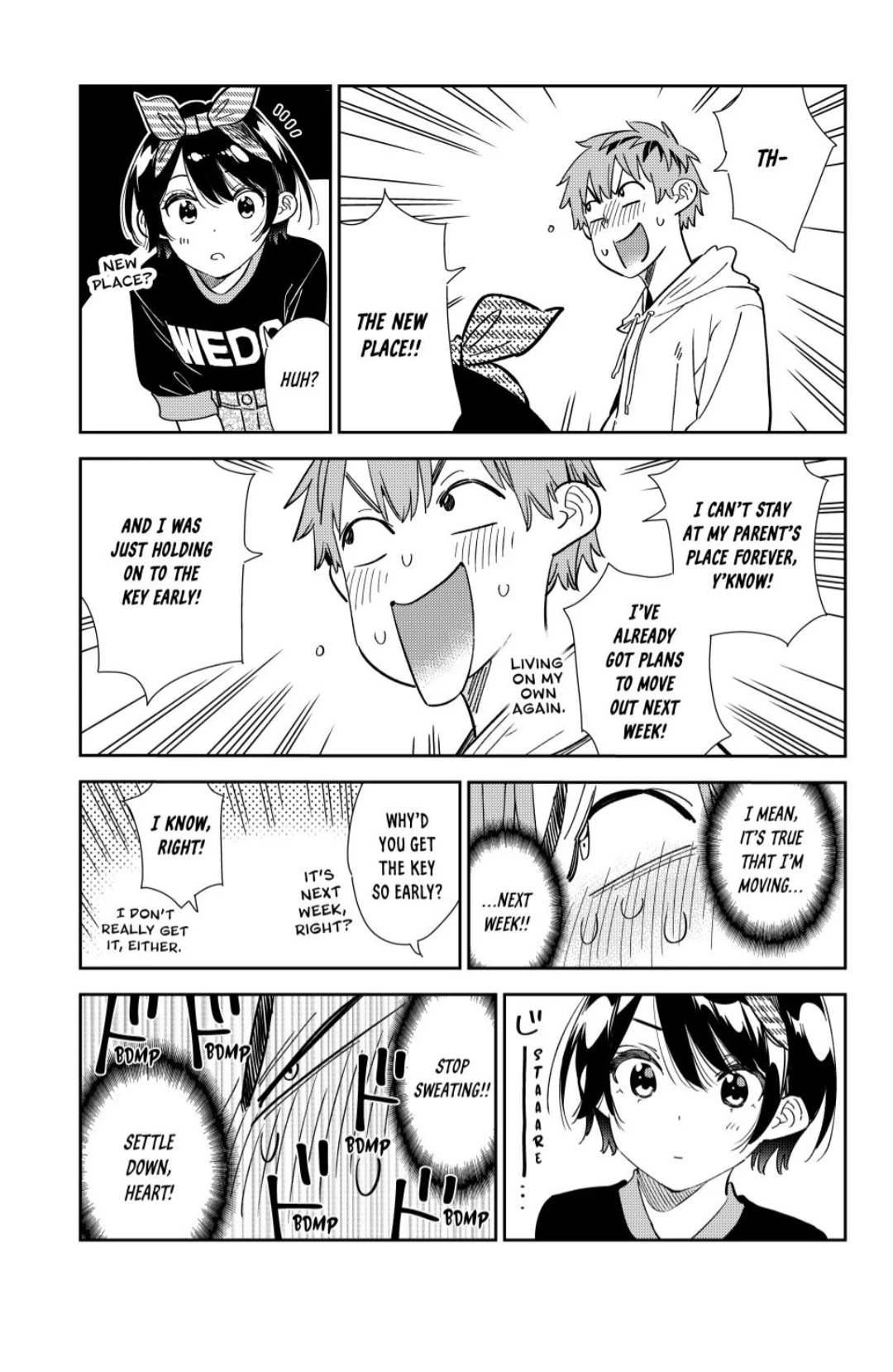 Page 4 of Chapter 348