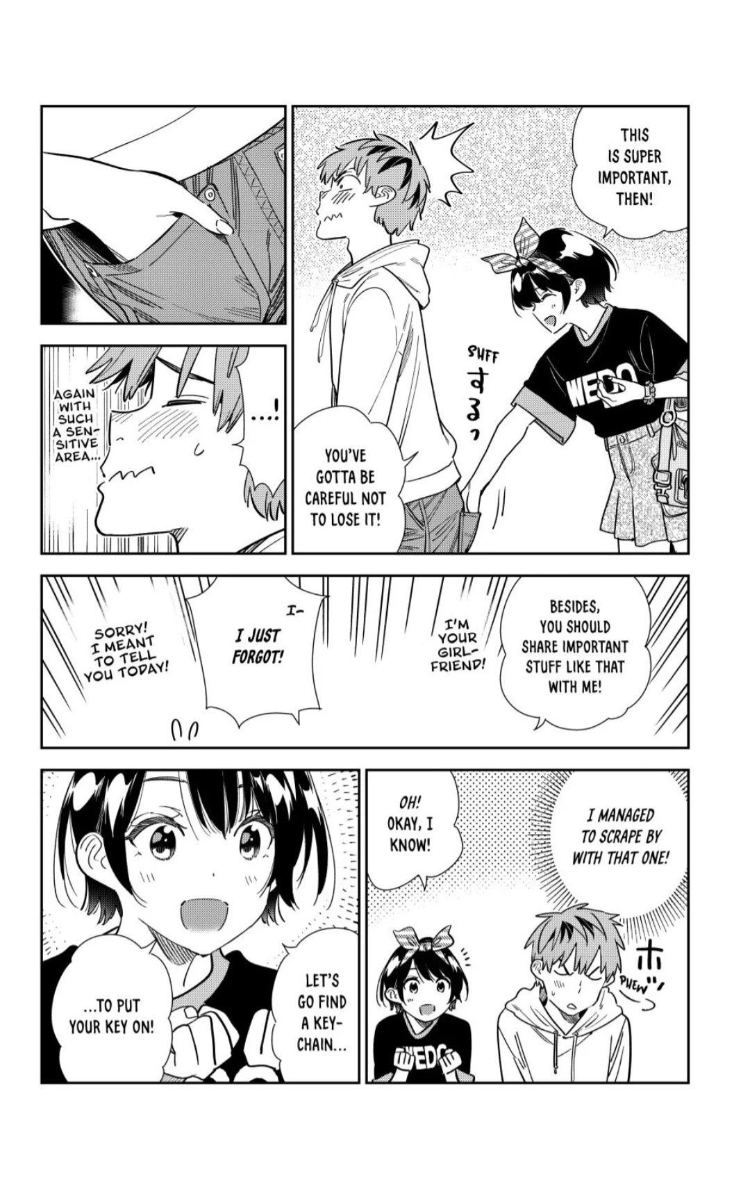 Page 5 of Chapter 348