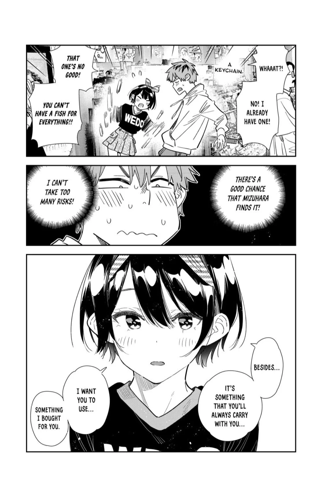 Page 6 of Chapter 348