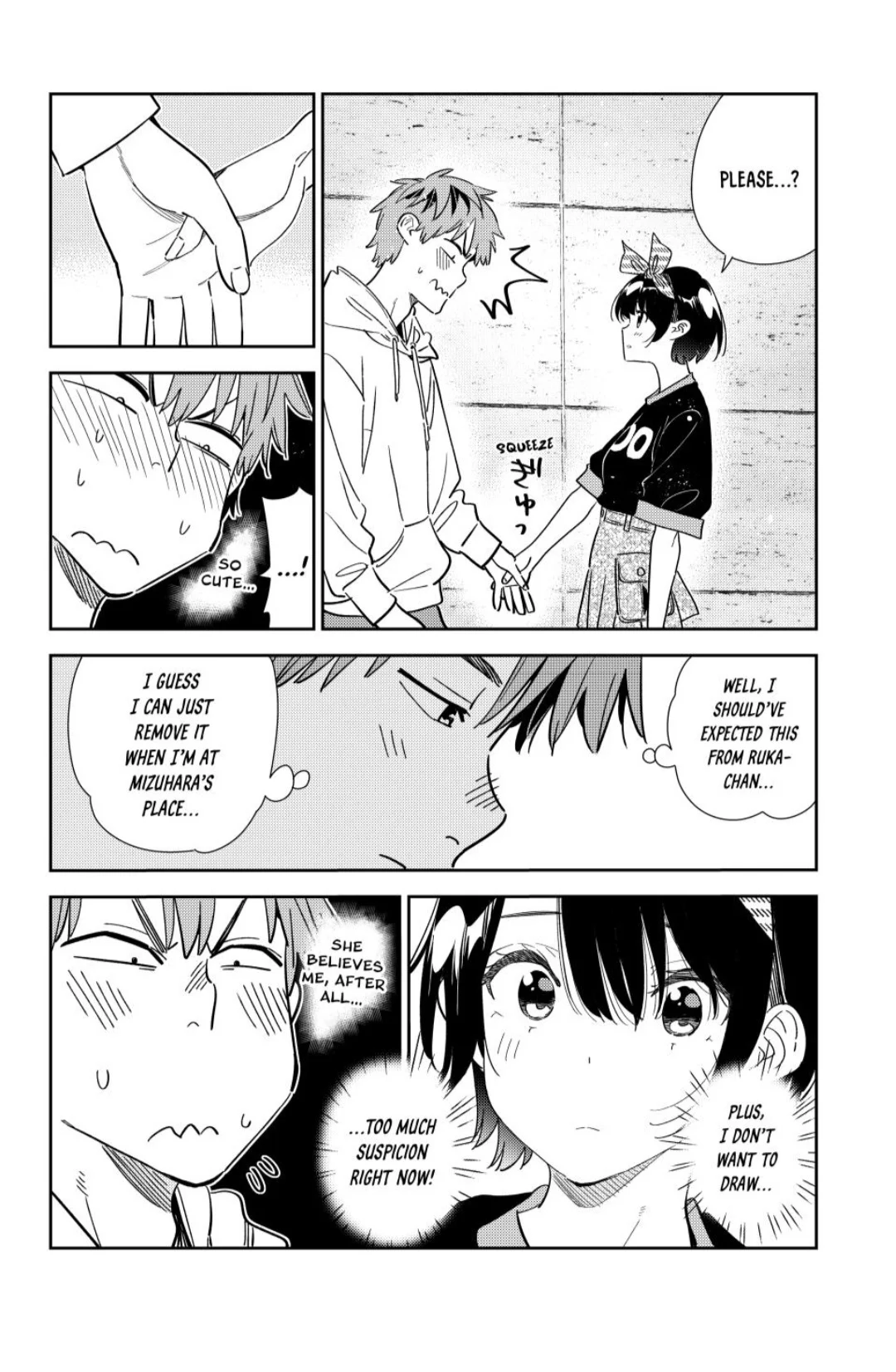 Page 7 of Chapter 348