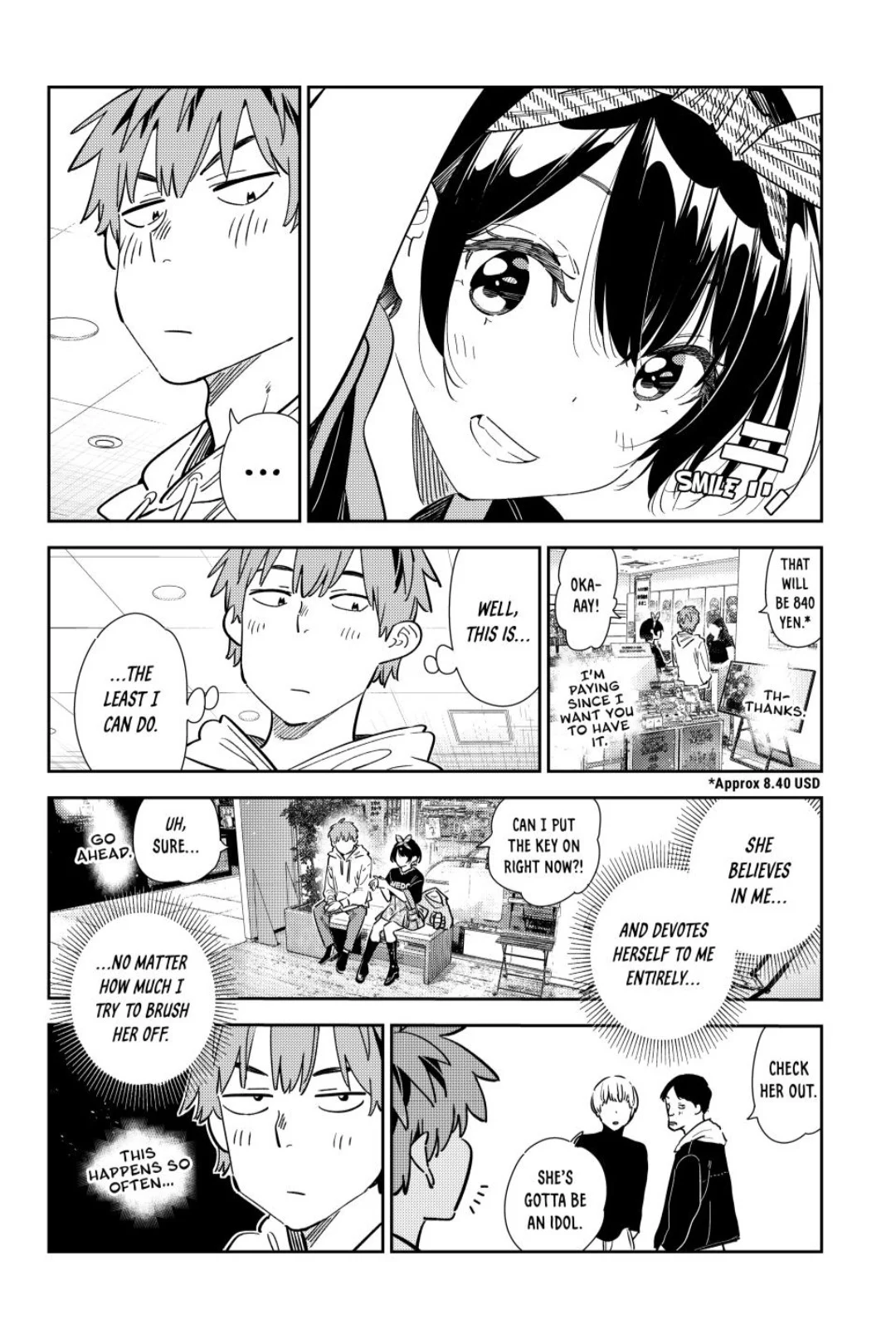 Page 9 of Chapter 348