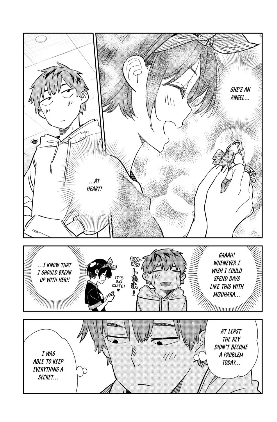 Page 10 of Chapter 348