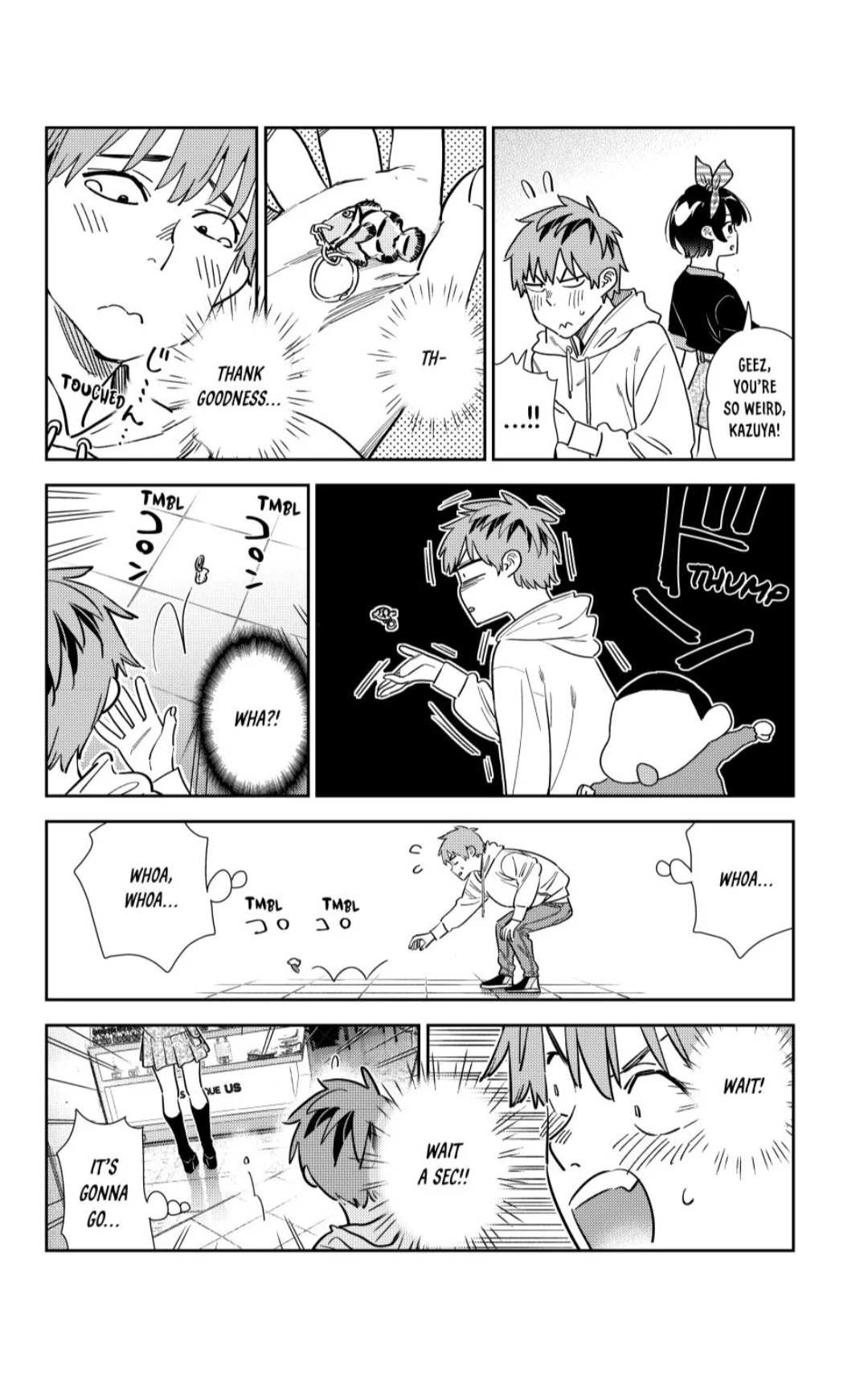 Page 12 of Chapter 348