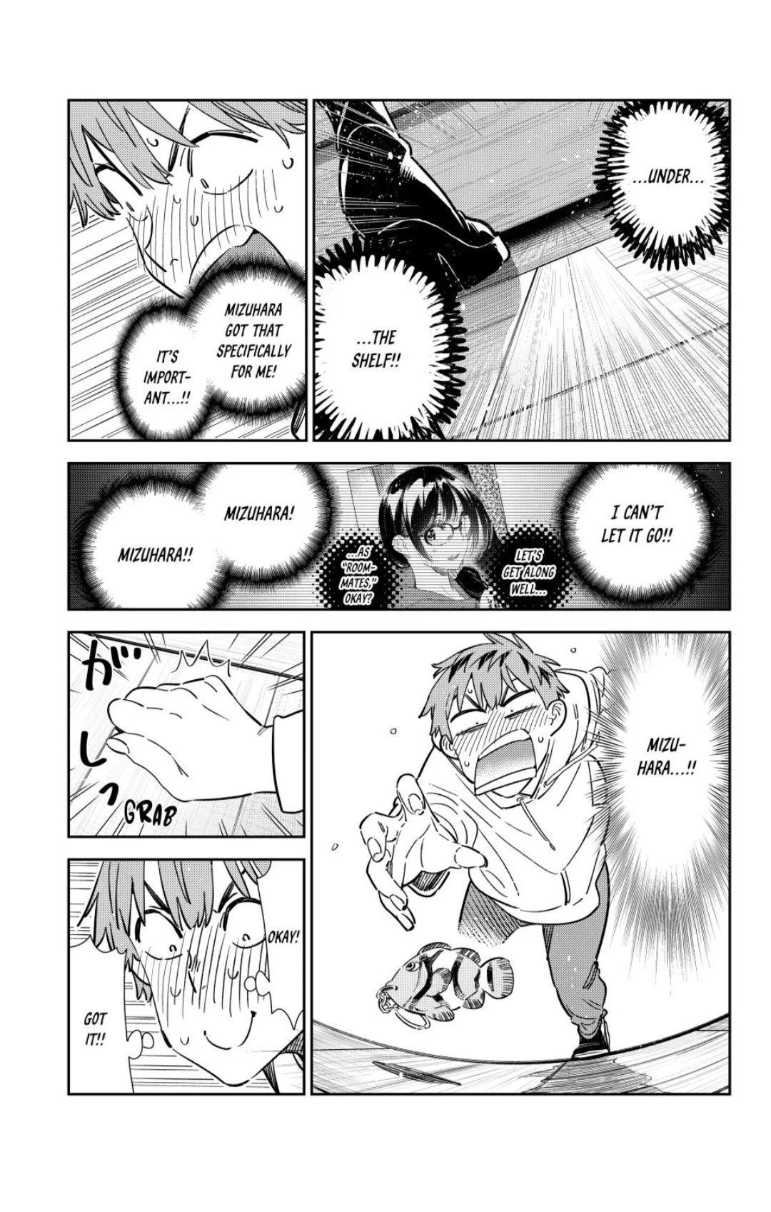 Page 13 of Chapter 348