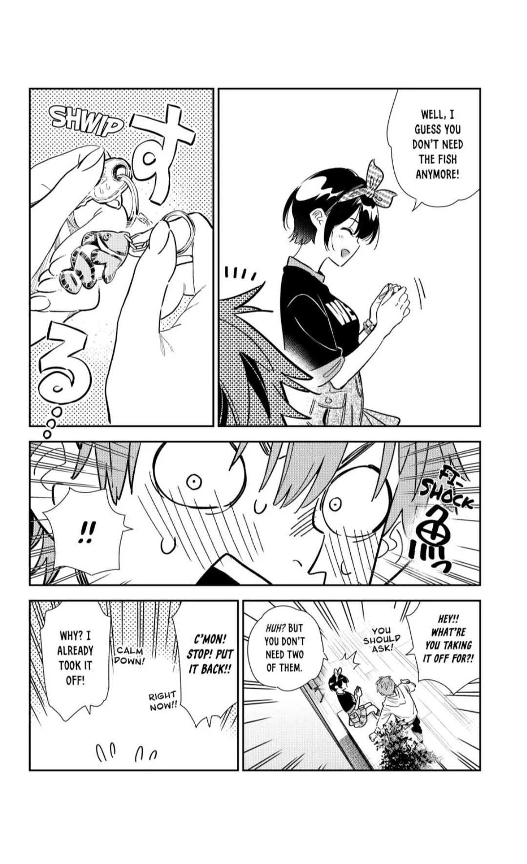 Page 14 of Chapter 348