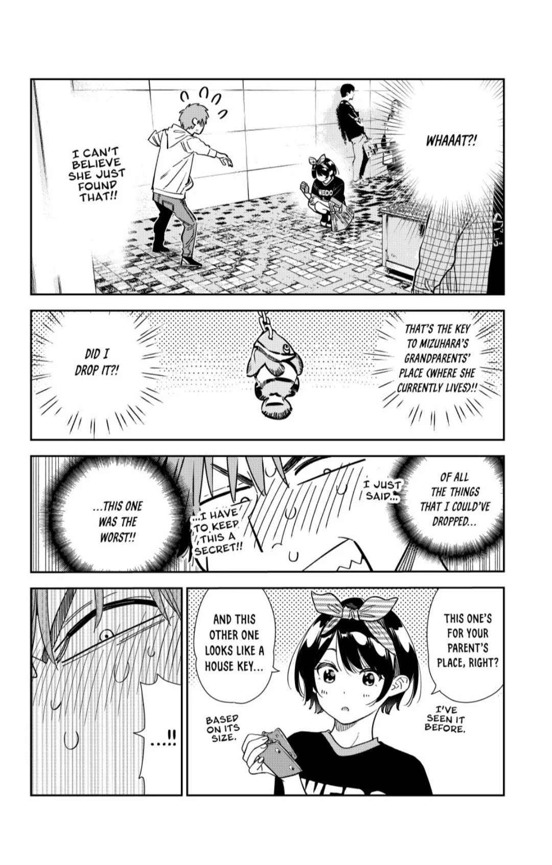 Page 15 of Chapter 348
