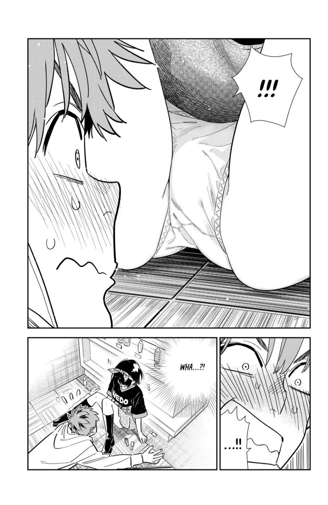 Page 17 of Chapter 348