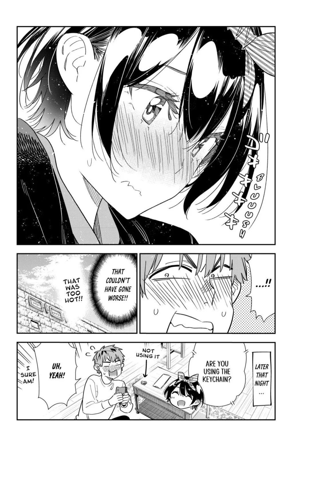 Page 20 of Chapter 348