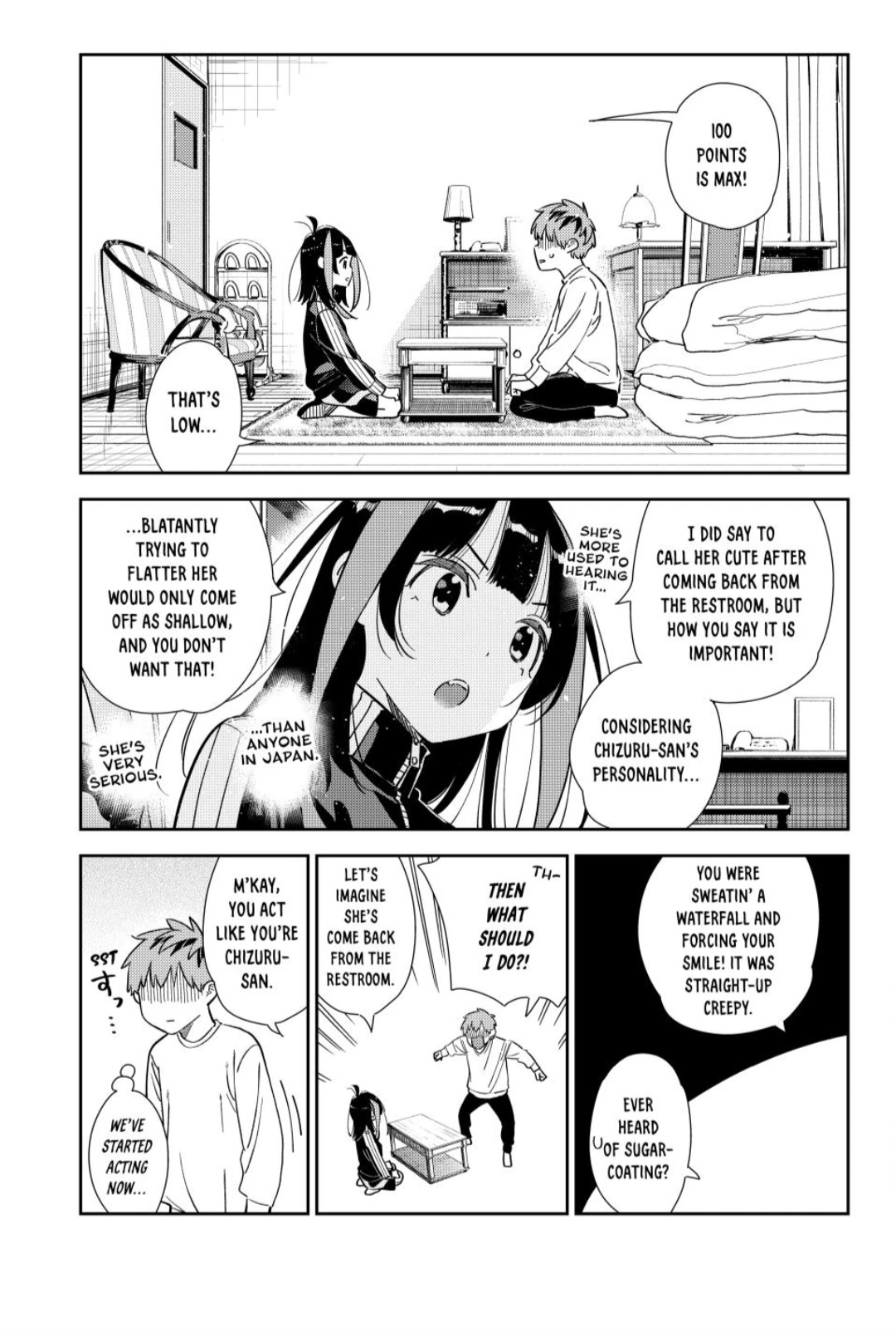 Page 3 of Chapter 349
