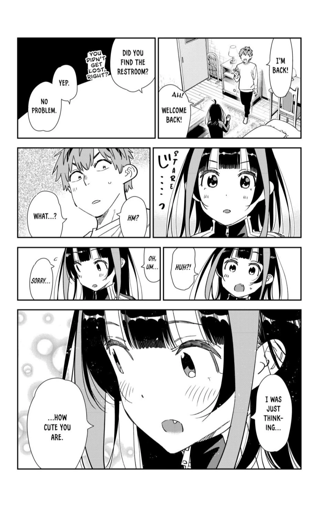 Page 4 of Chapter 349