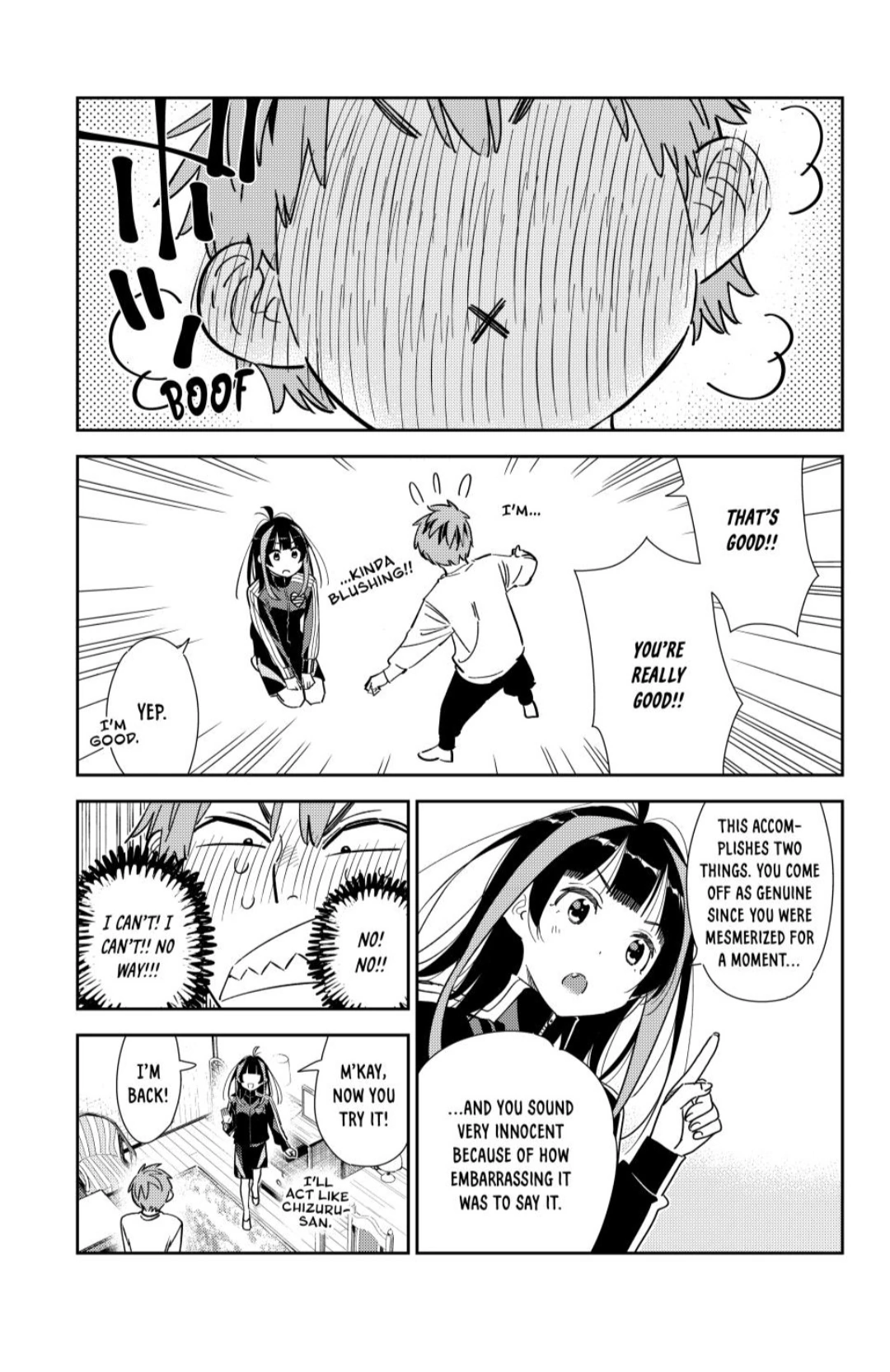 Page 5 of Chapter 349