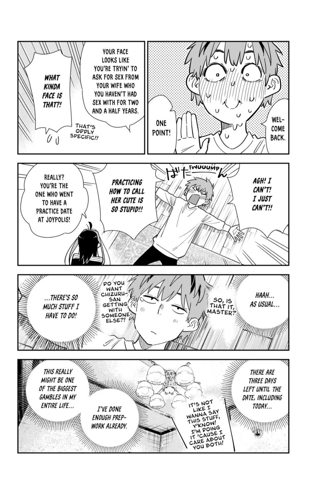 Page 6 of Chapter 349