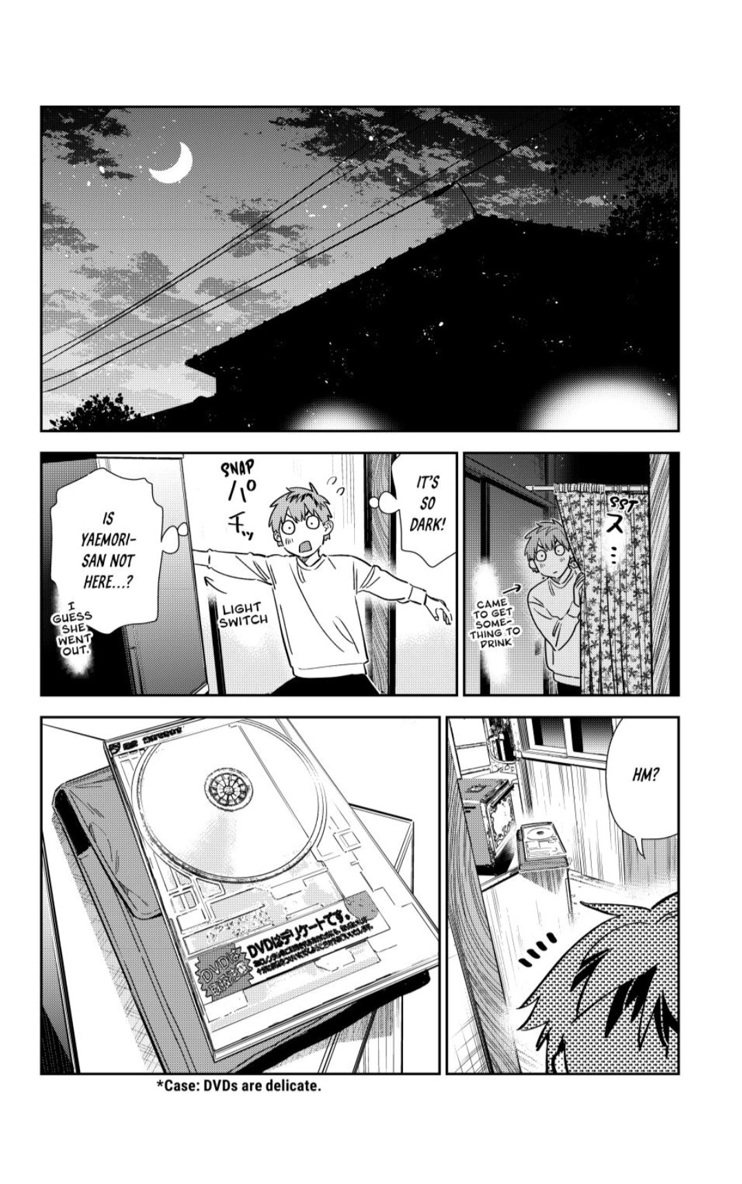 Page 8 of Chapter 349