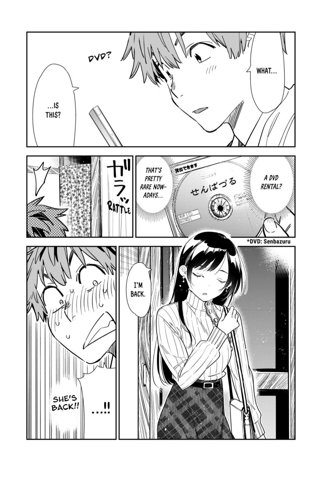 Page 9 of Chapter 349