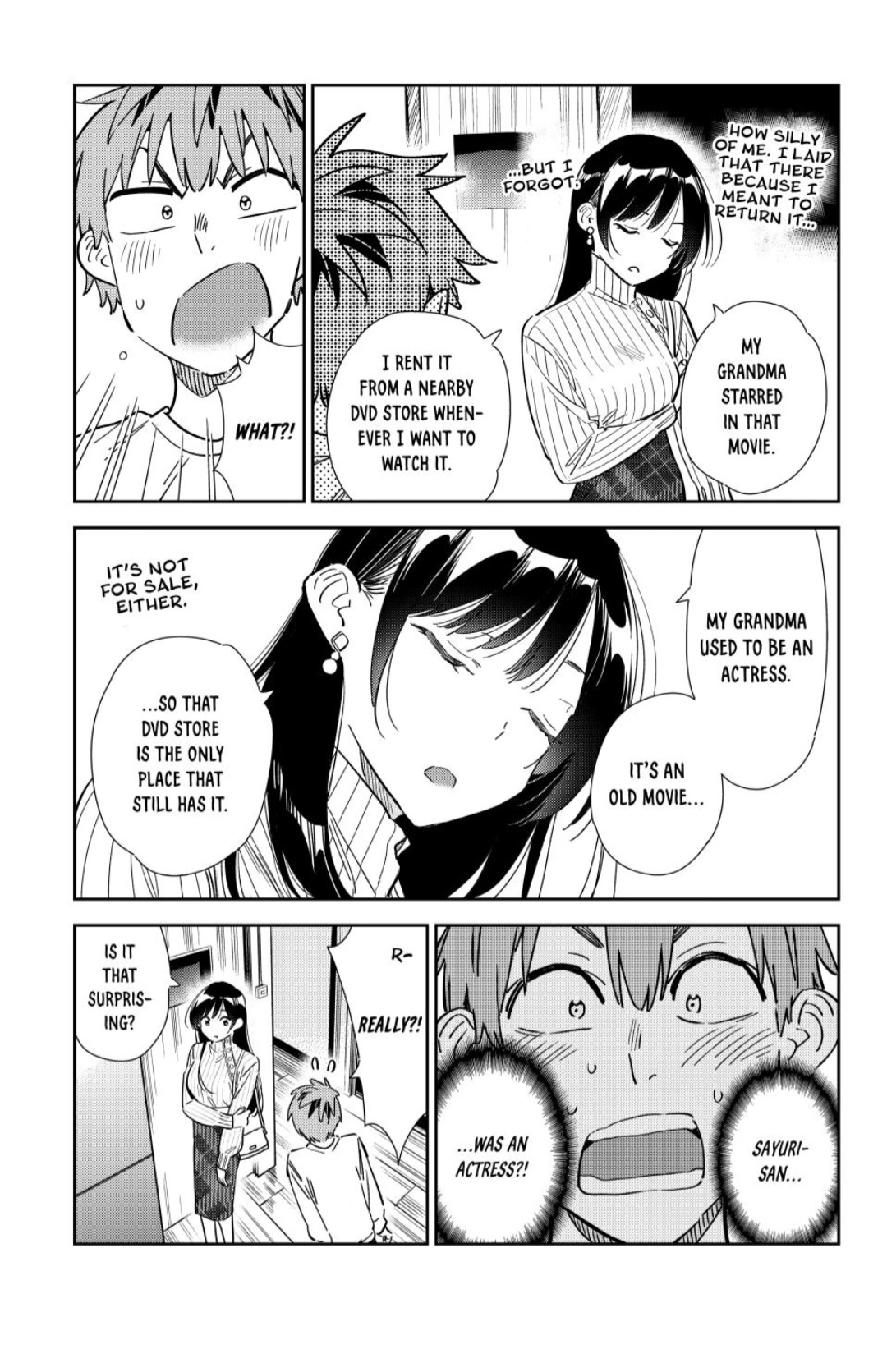 Page 11 of Chapter 349