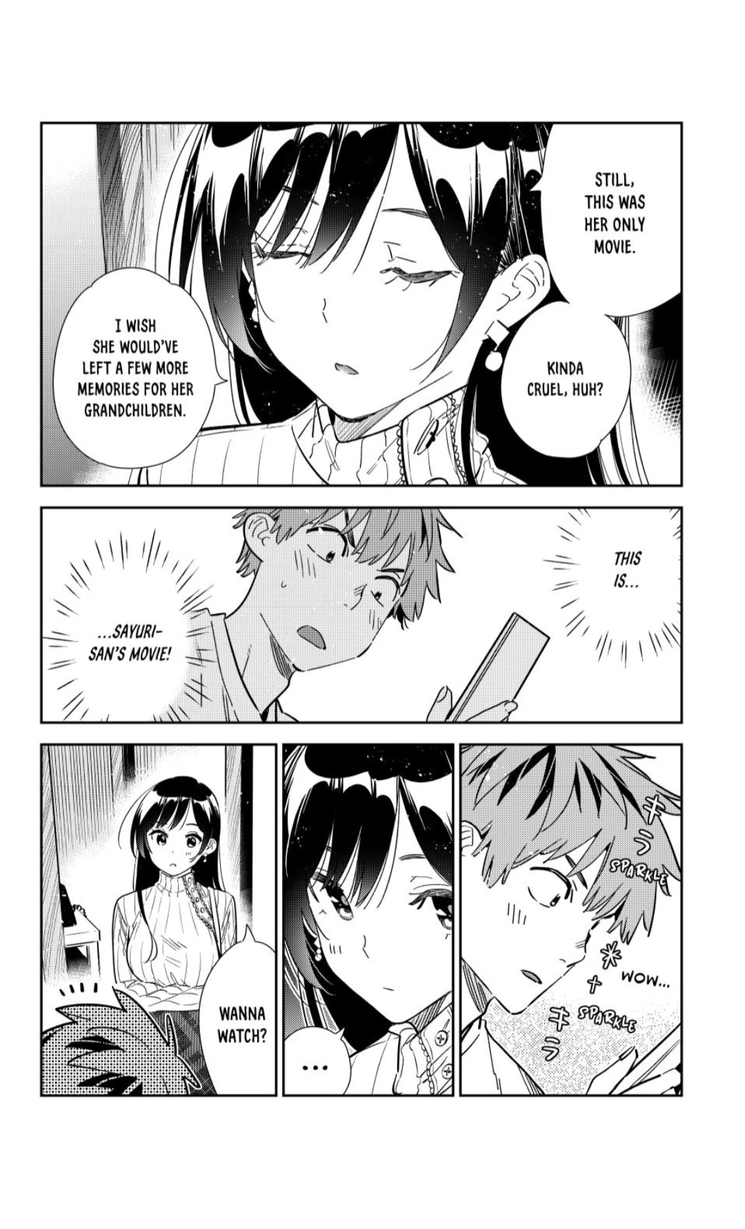 Page 12 of Chapter 349
