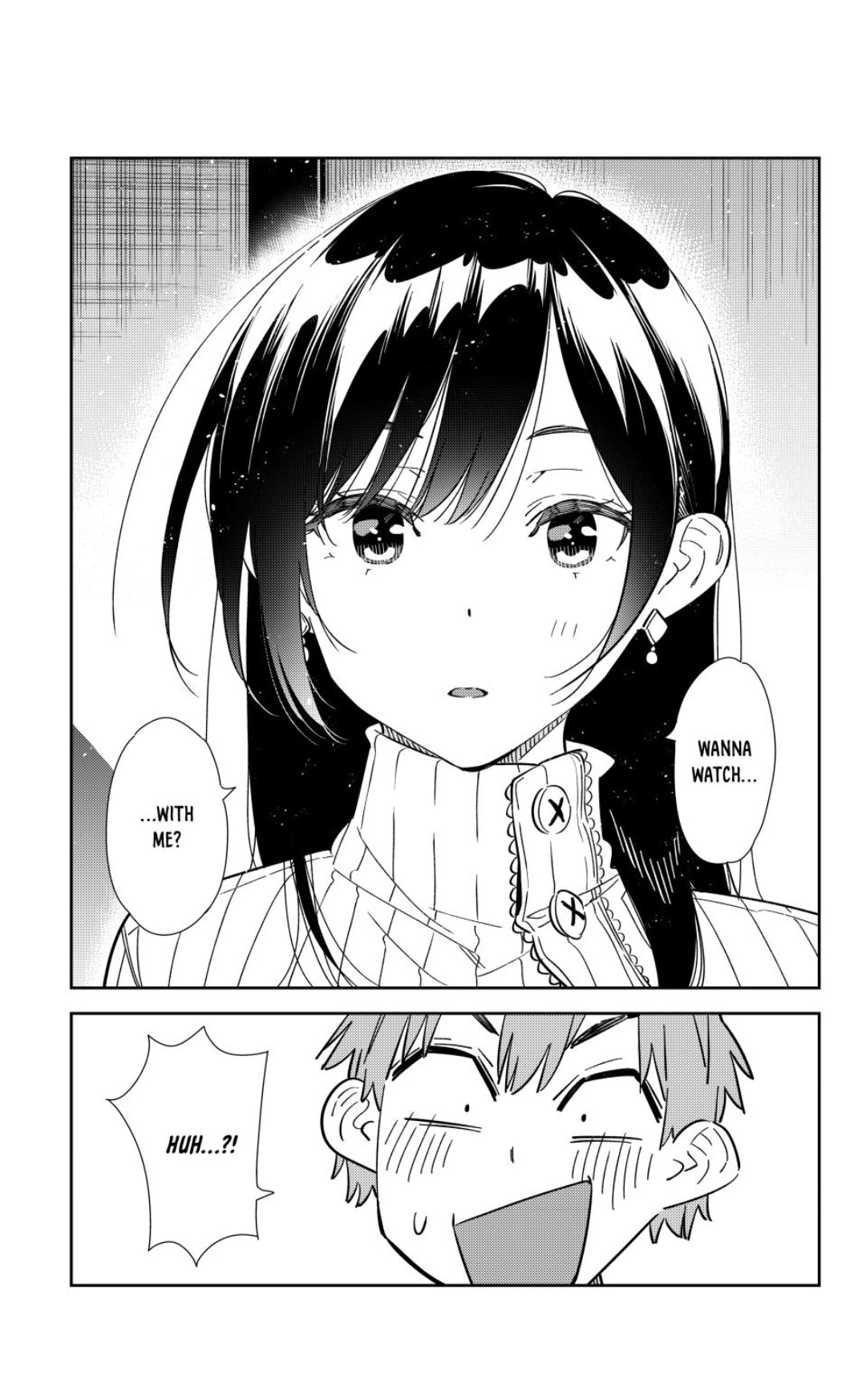 Page 13 of Chapter 349