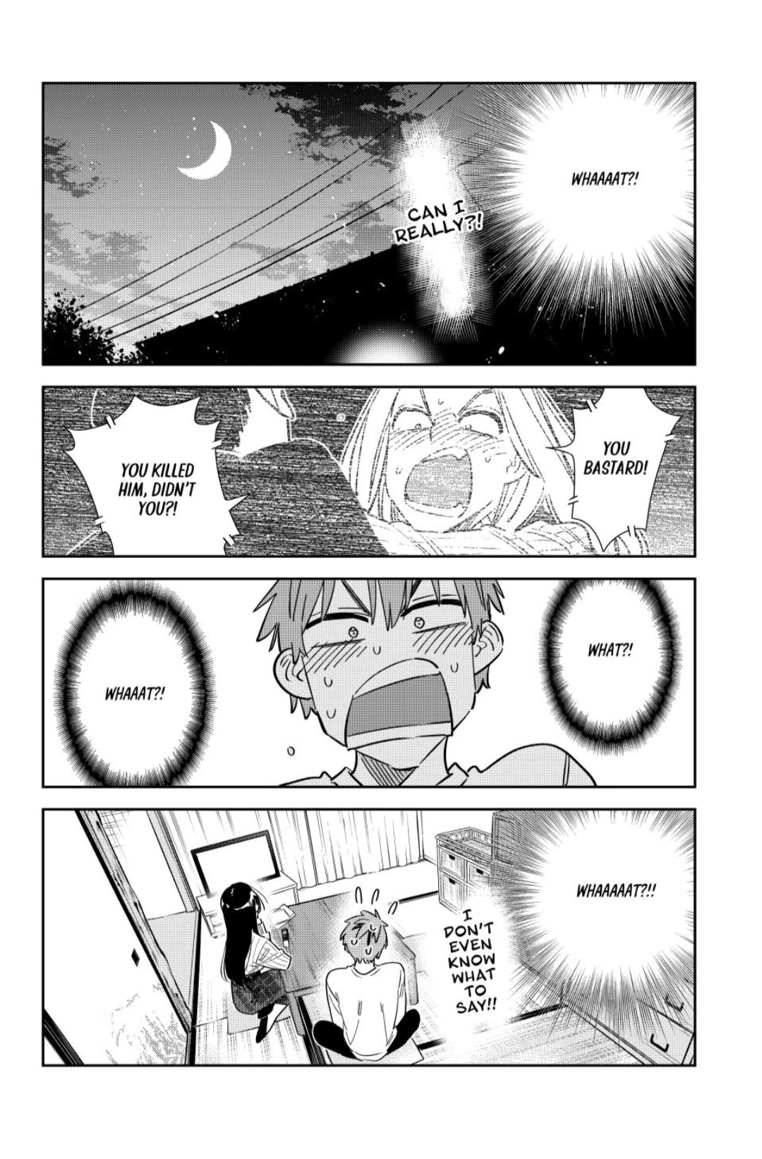 Page 14 of Chapter 349