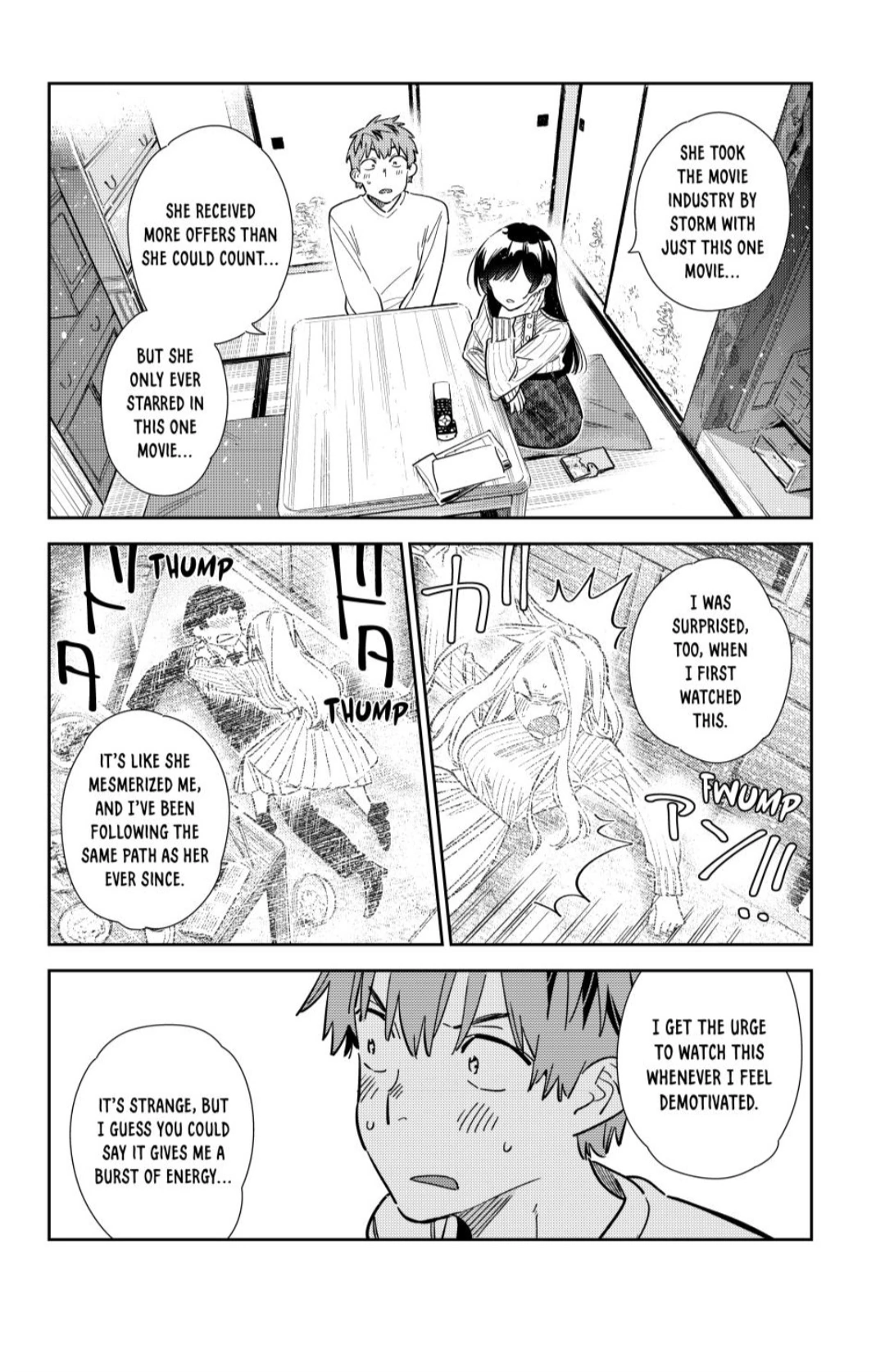 Page 16 of Chapter 349