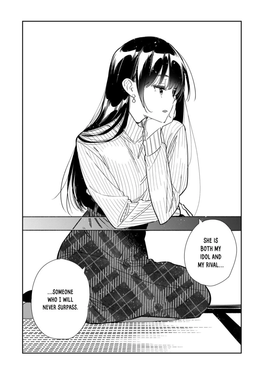 Page 17 of Chapter 349