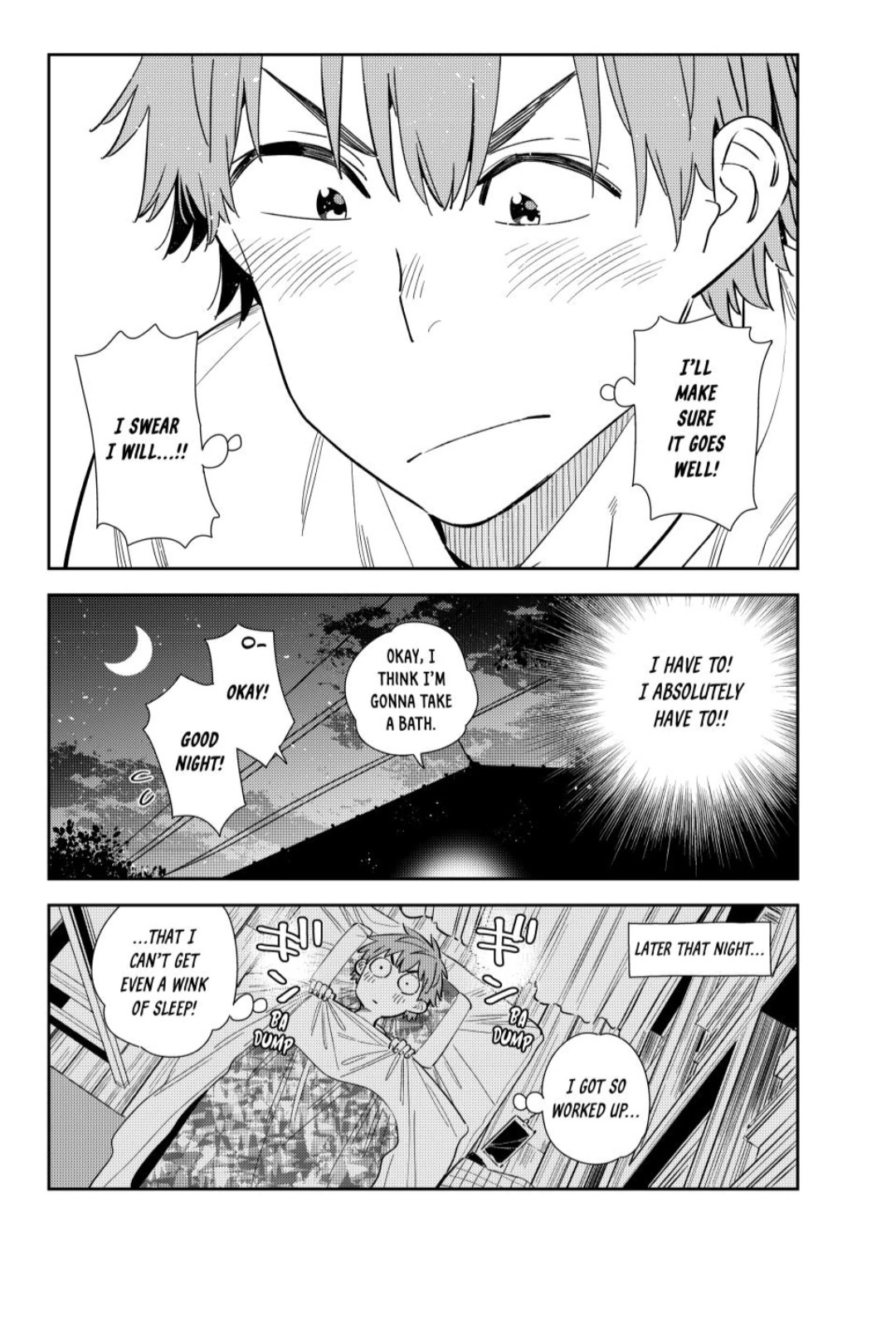 Page 20 of Chapter 349