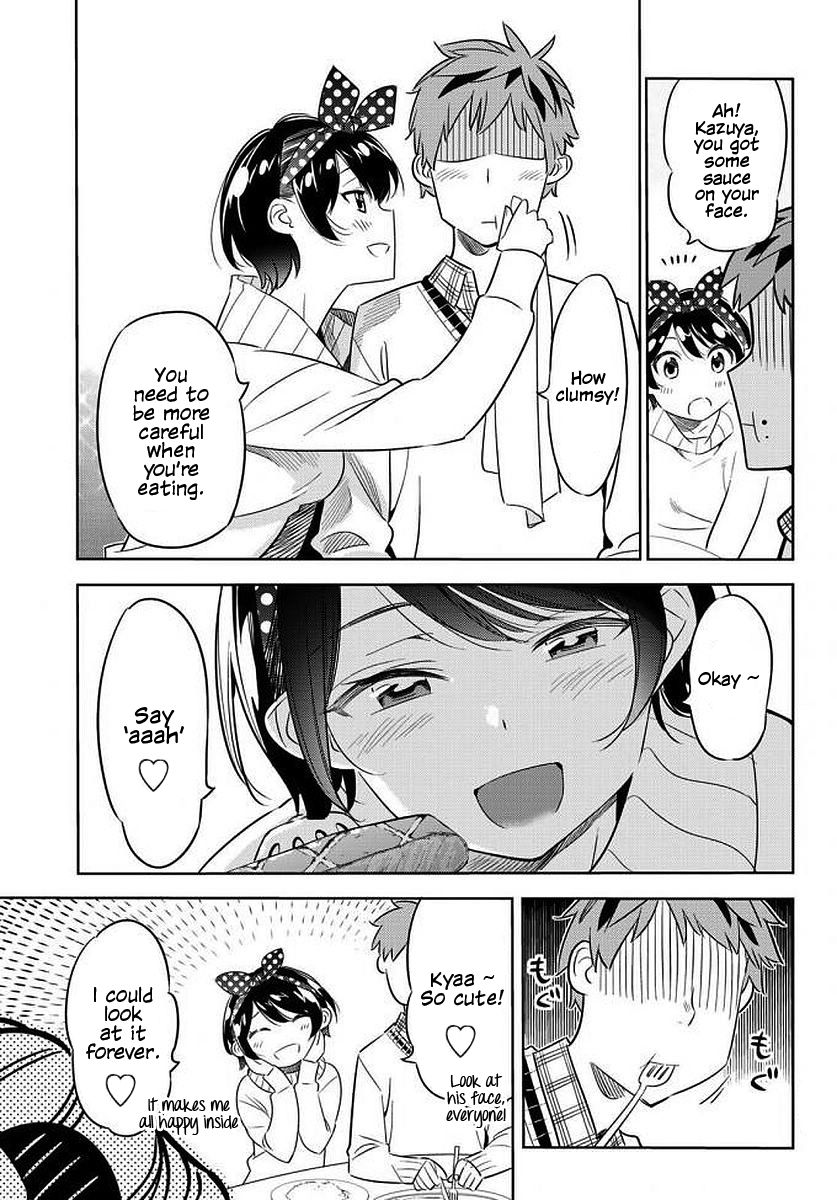 Page 4 of Chapter 35