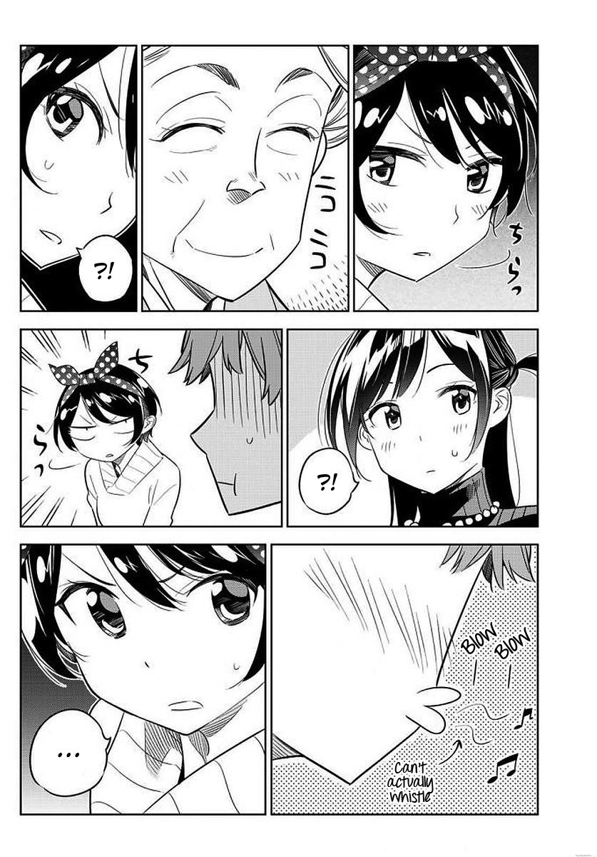 Page 5 of Chapter 35