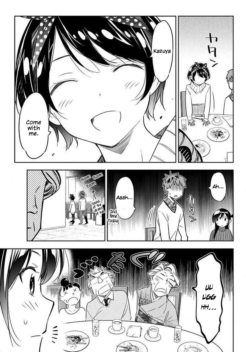 Page 6 of Chapter 35