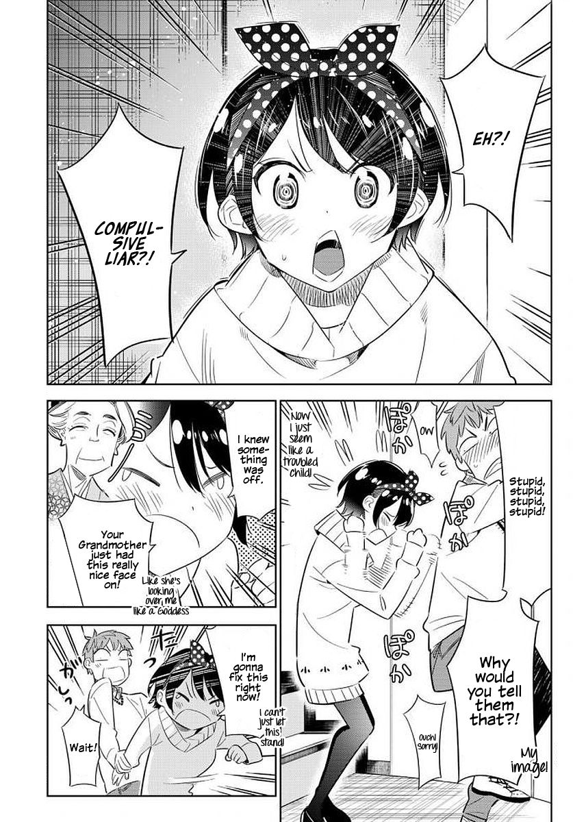 Page 8 of Chapter 35