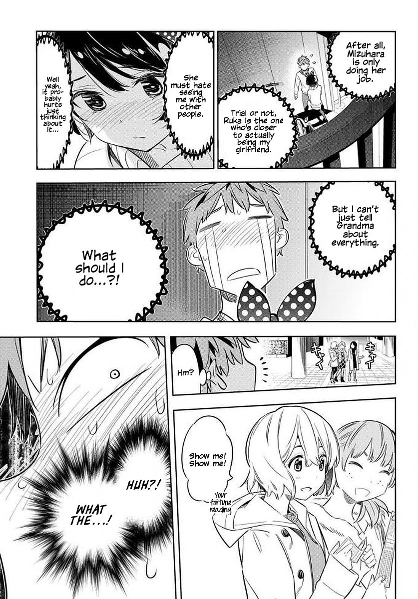 Page 12 of Chapter 35